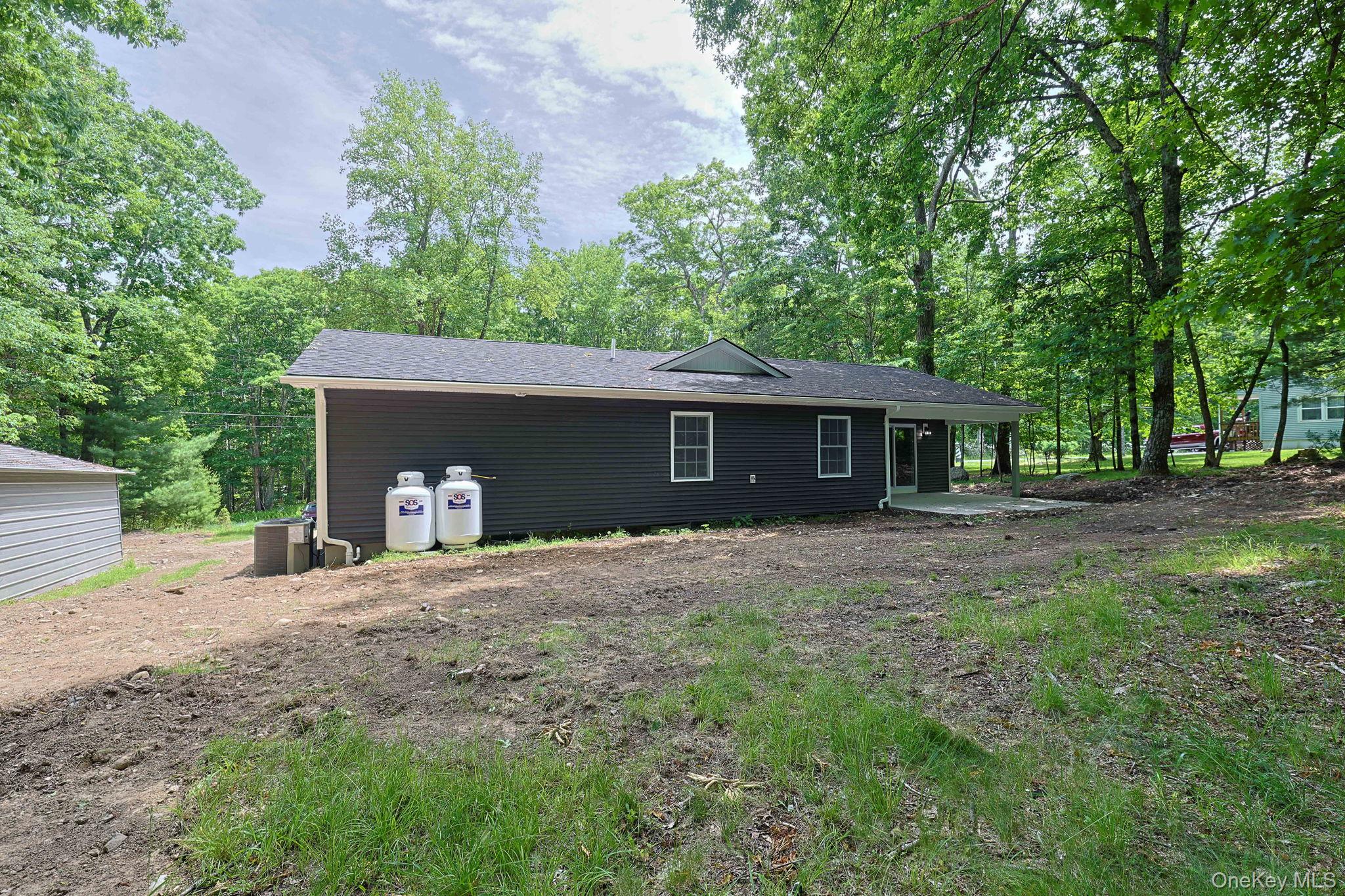 46 Finkle Road Property Photo 35
