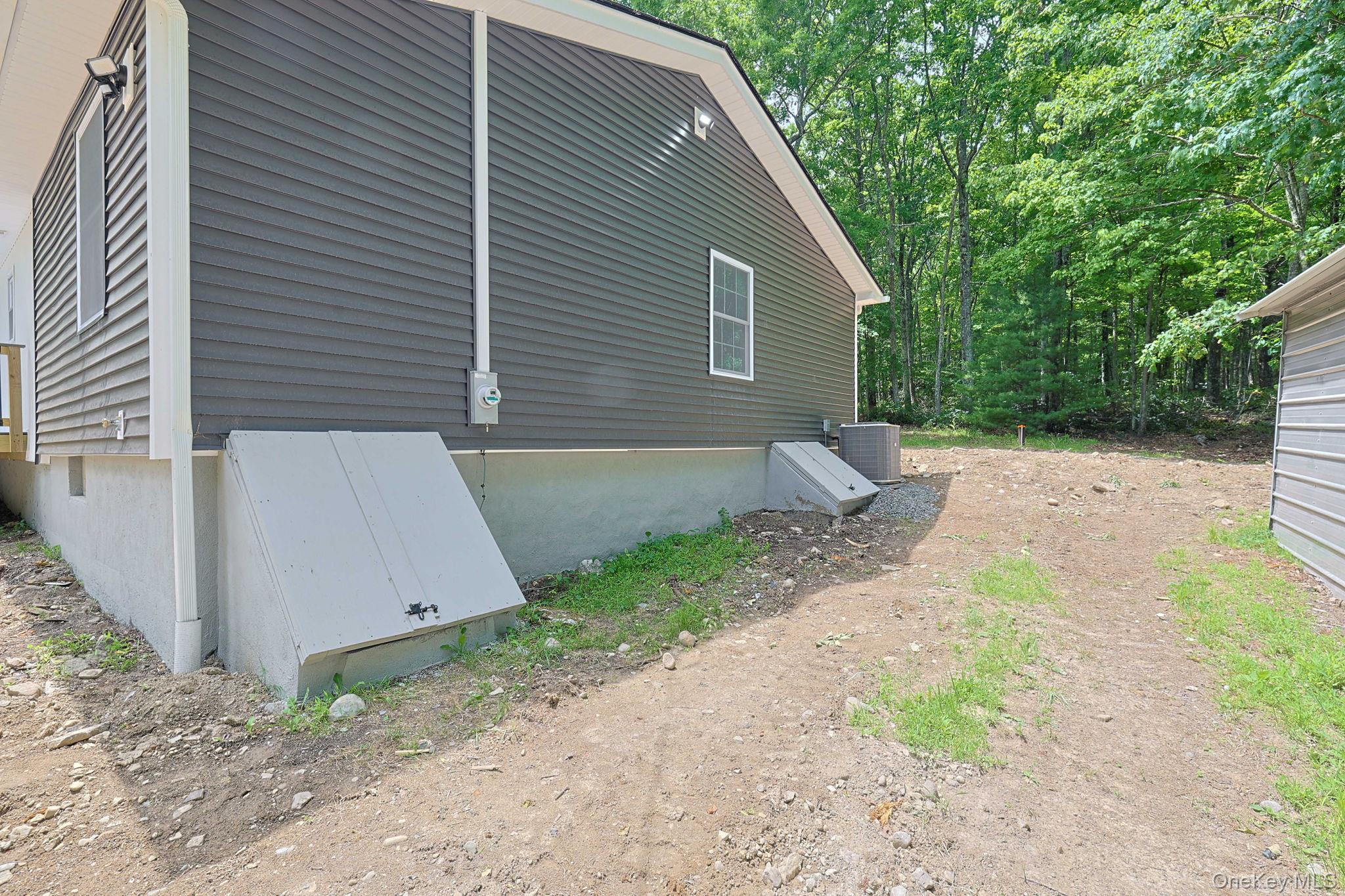46 Finkle Road Property Photo 36