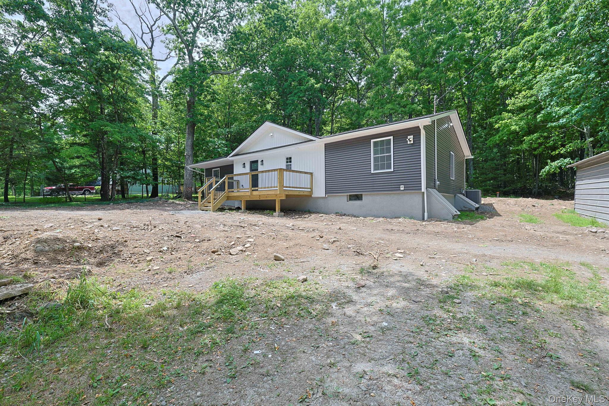 46 Finkle Road Property Photo 37