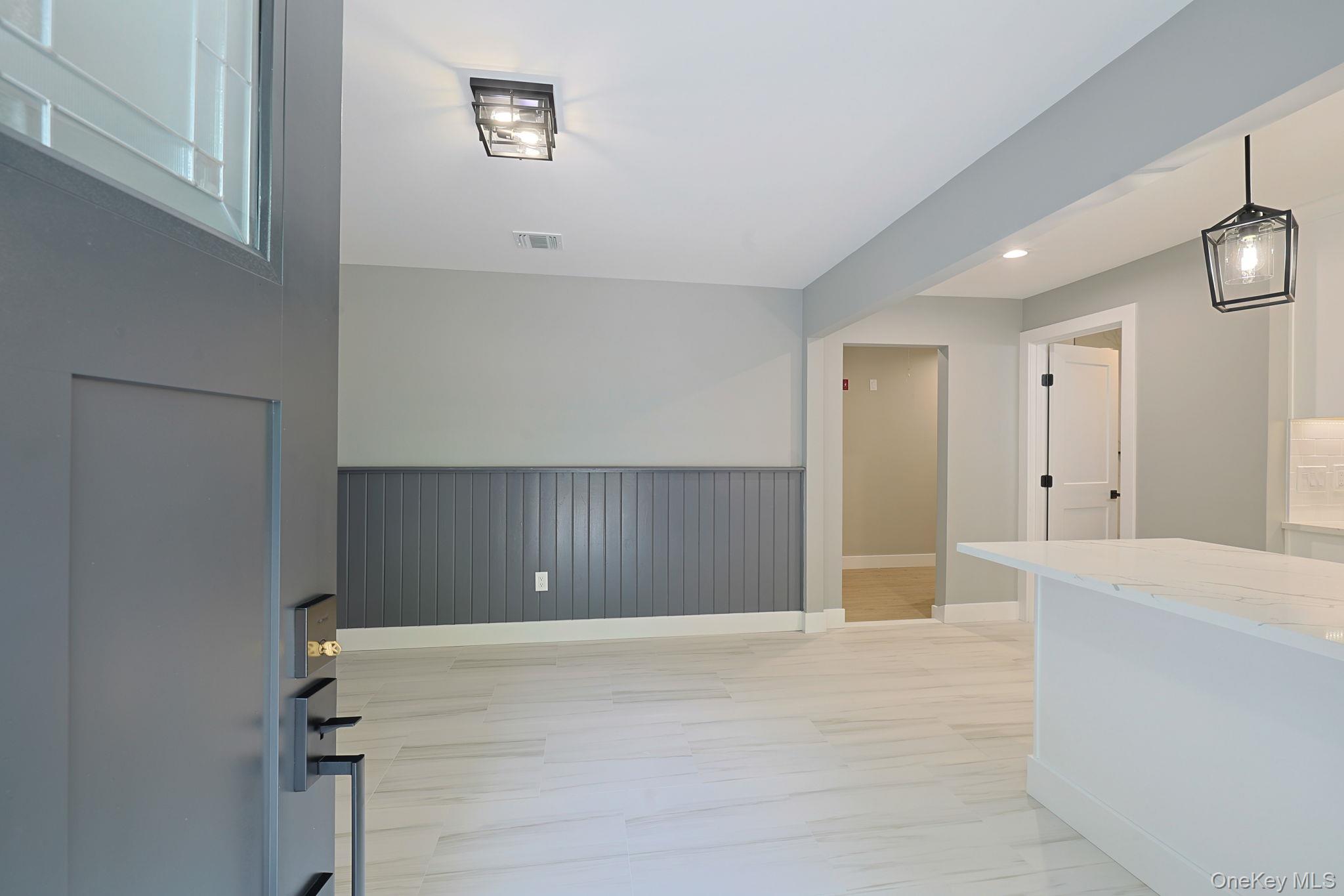 46 Finkle Road Property Photo 38