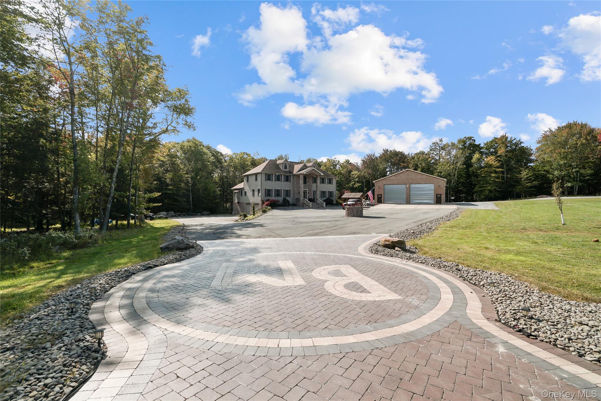 210 Grey Road Property Photo 1