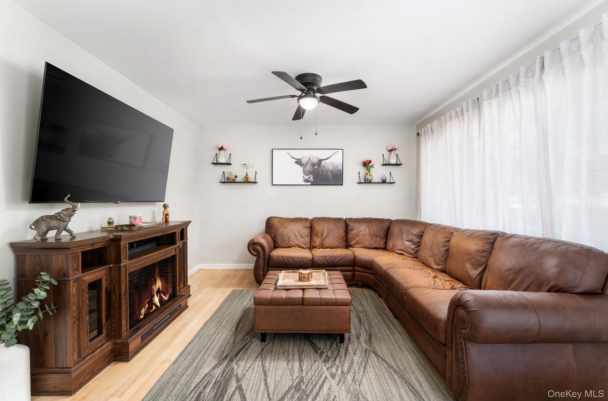 96 Columbus Avenue Property Photo 3
