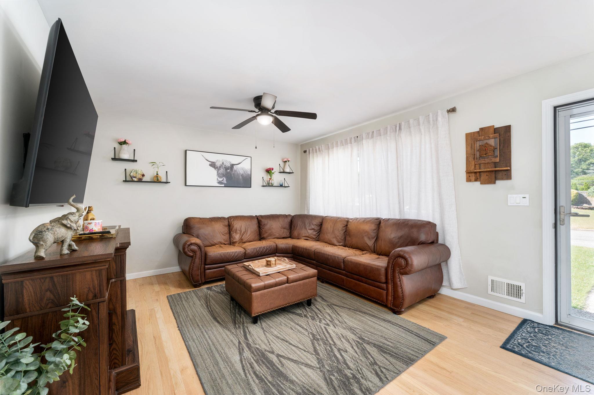 96 Columbus Avenue Property Photo 4