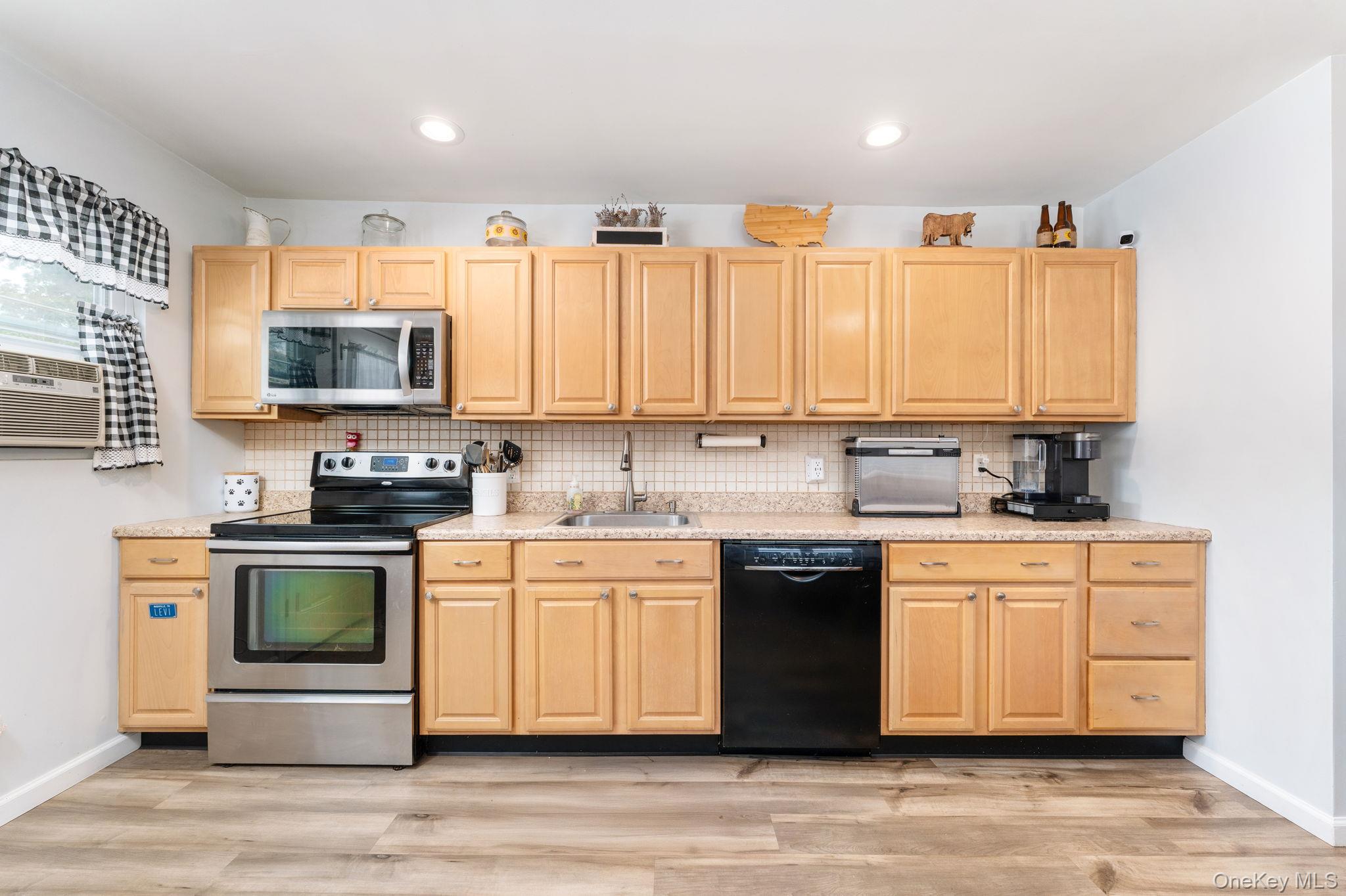 96 Columbus Avenue Property Photo 7