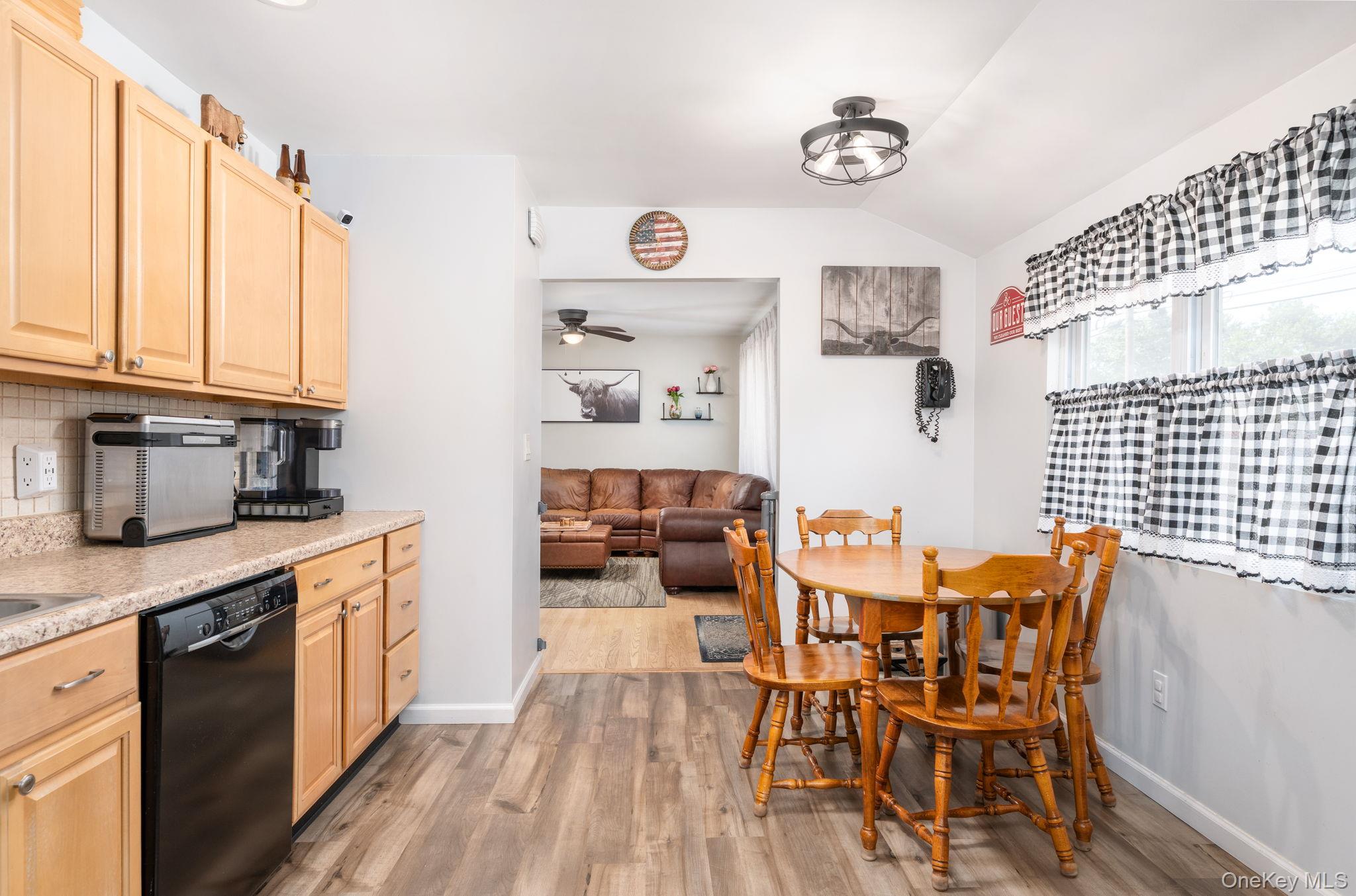 96 Columbus Avenue Property Photo 8