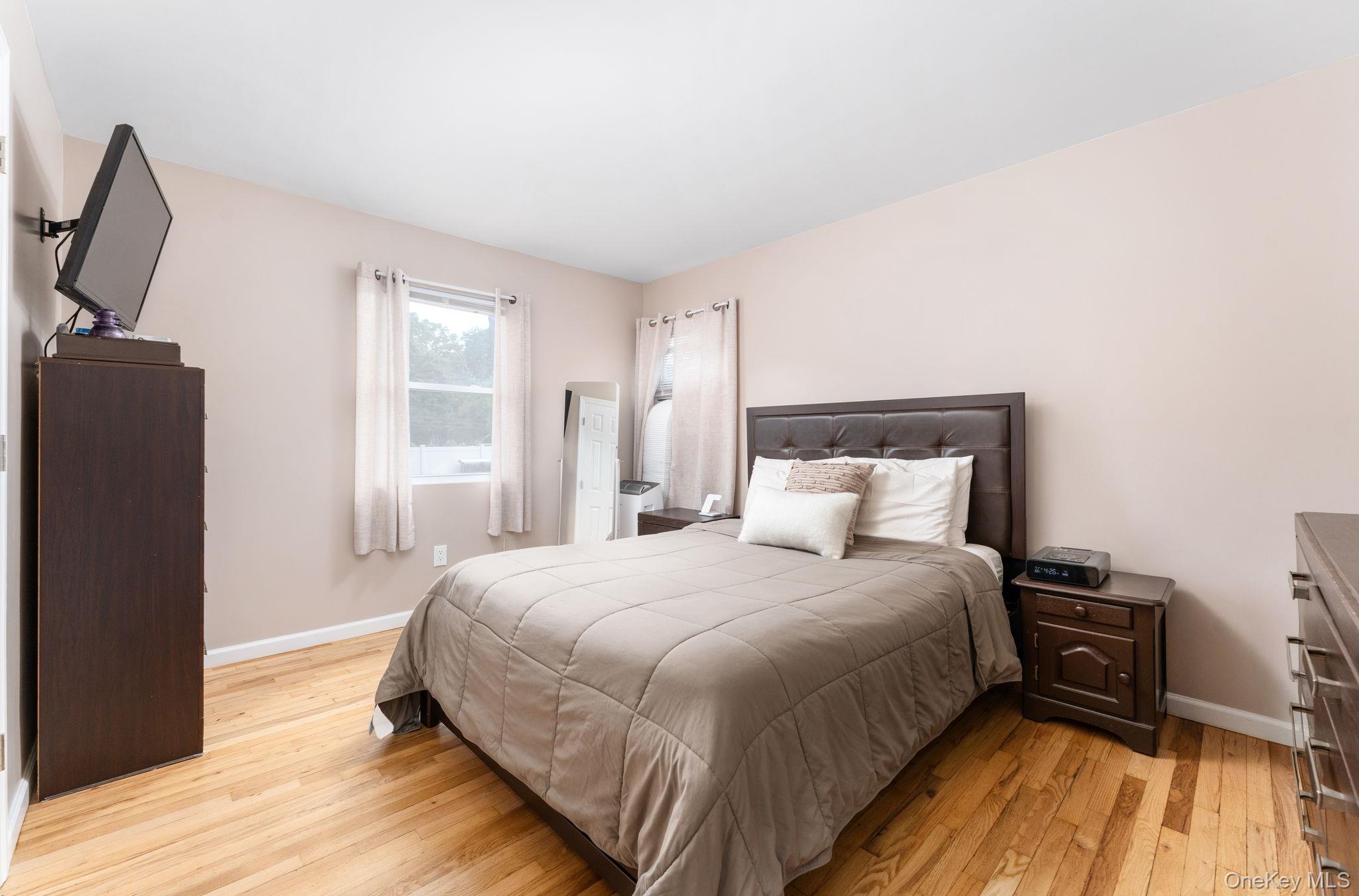 96 Columbus Avenue Property Photo 10