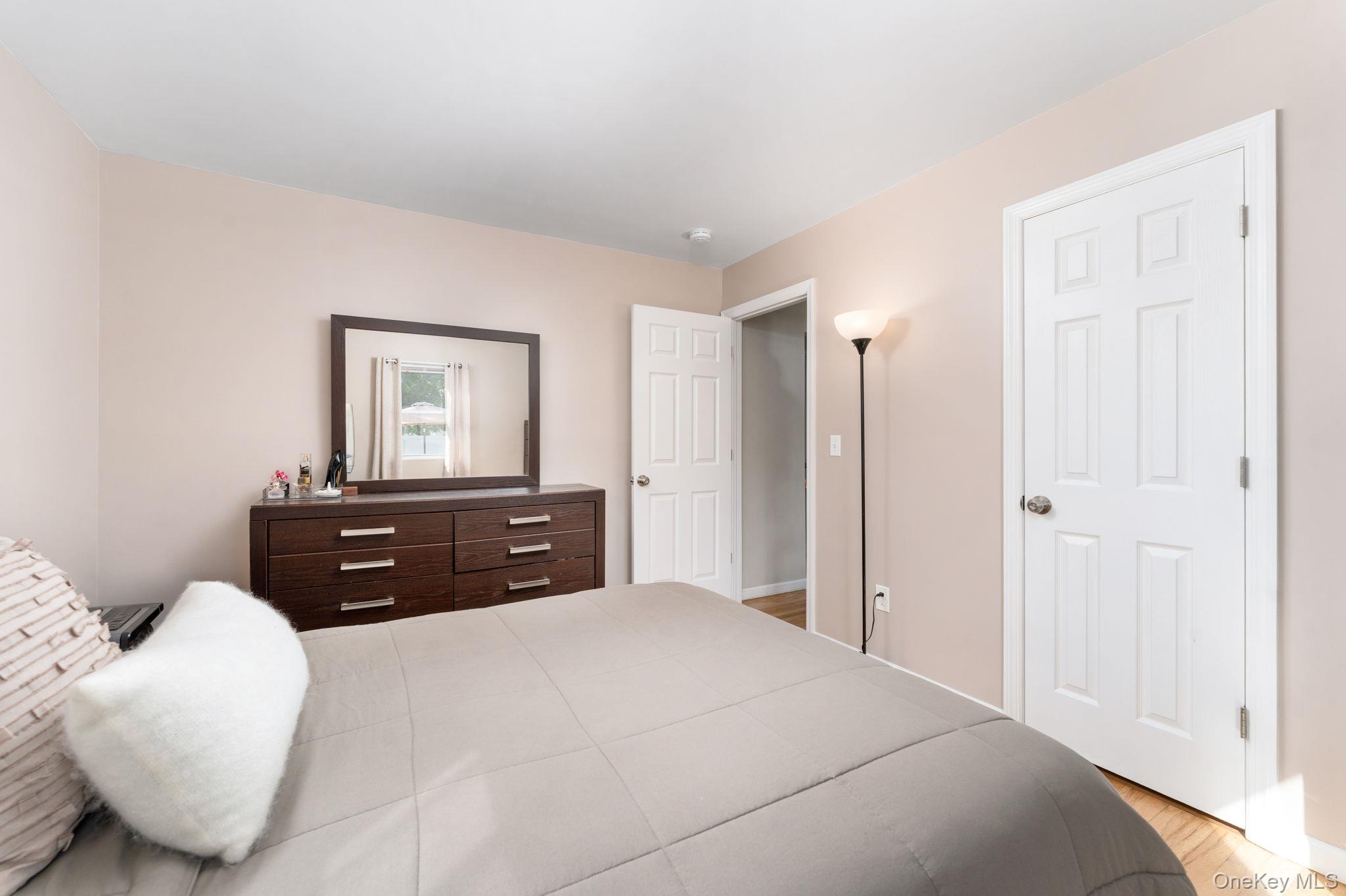 96 Columbus Avenue Property Photo 11