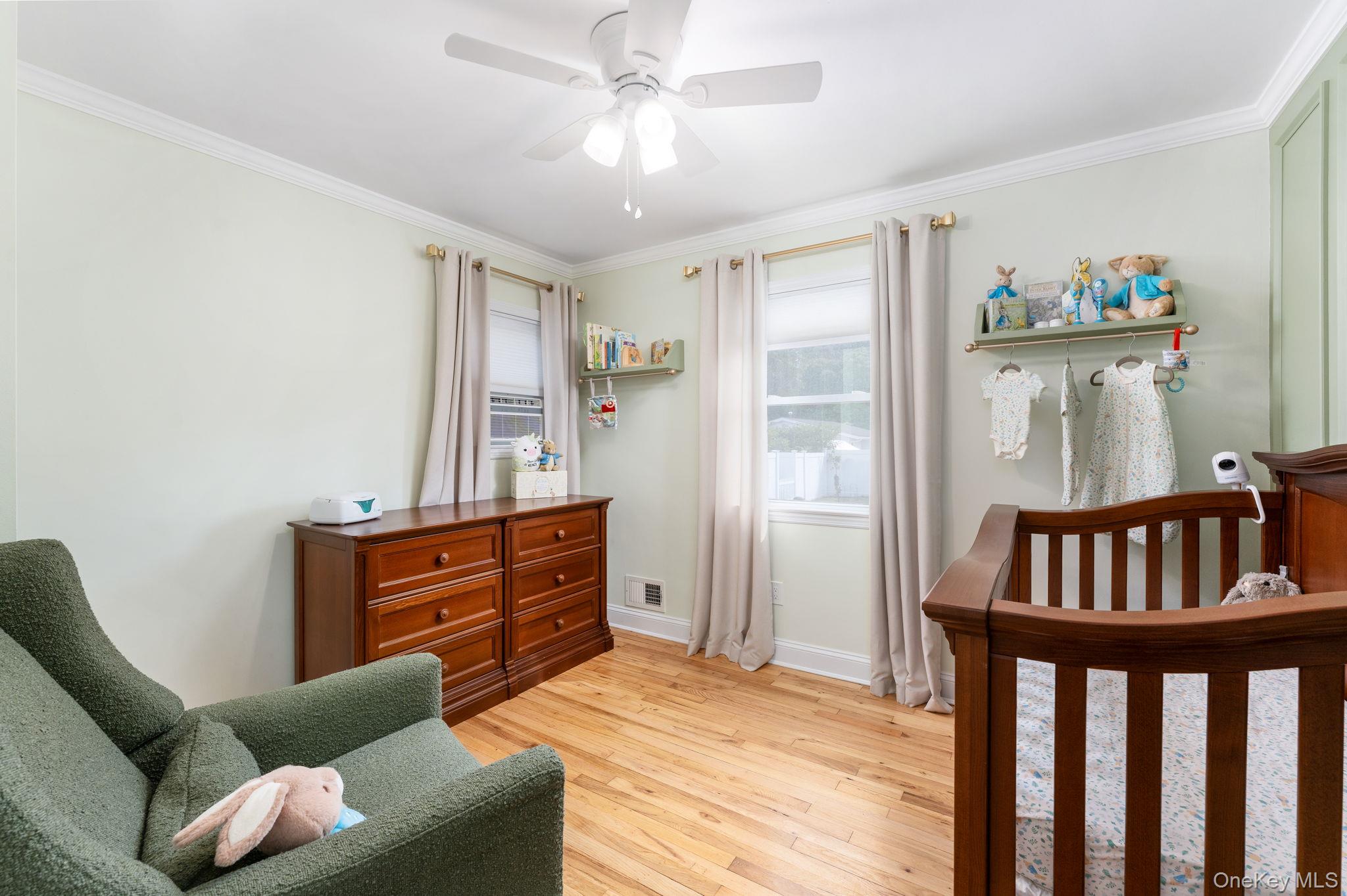 96 Columbus Avenue Property Photo 12