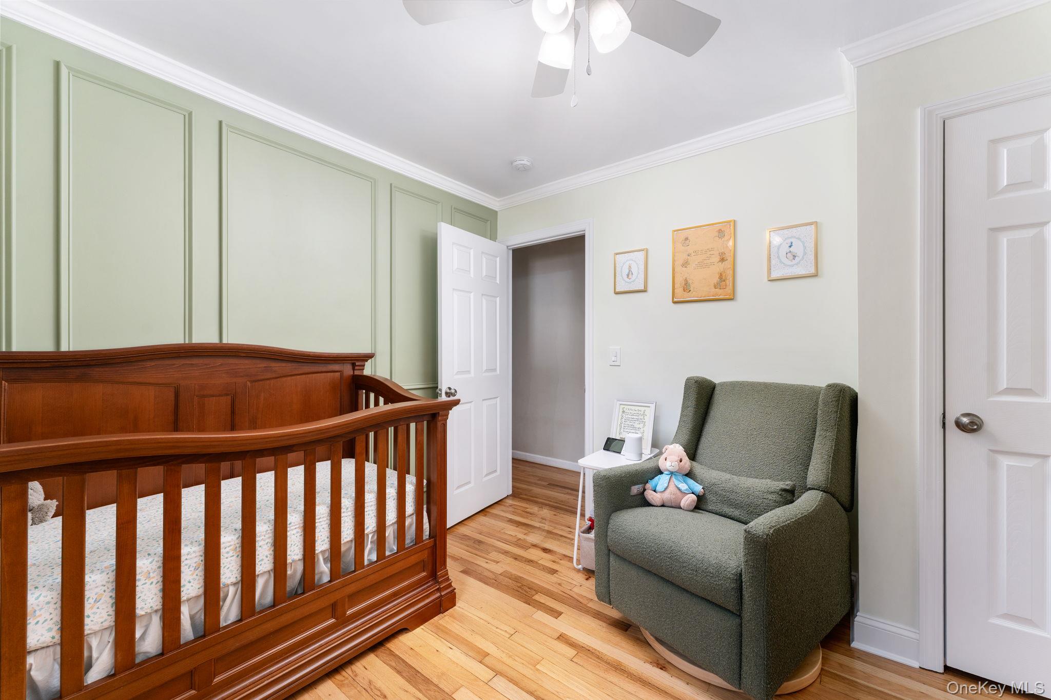 96 Columbus Avenue Property Photo 13