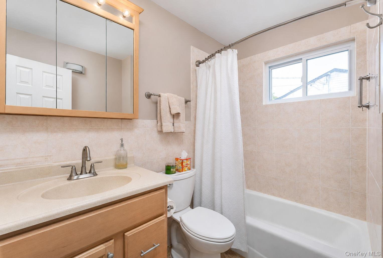 96 Columbus Avenue Property Photo 14
