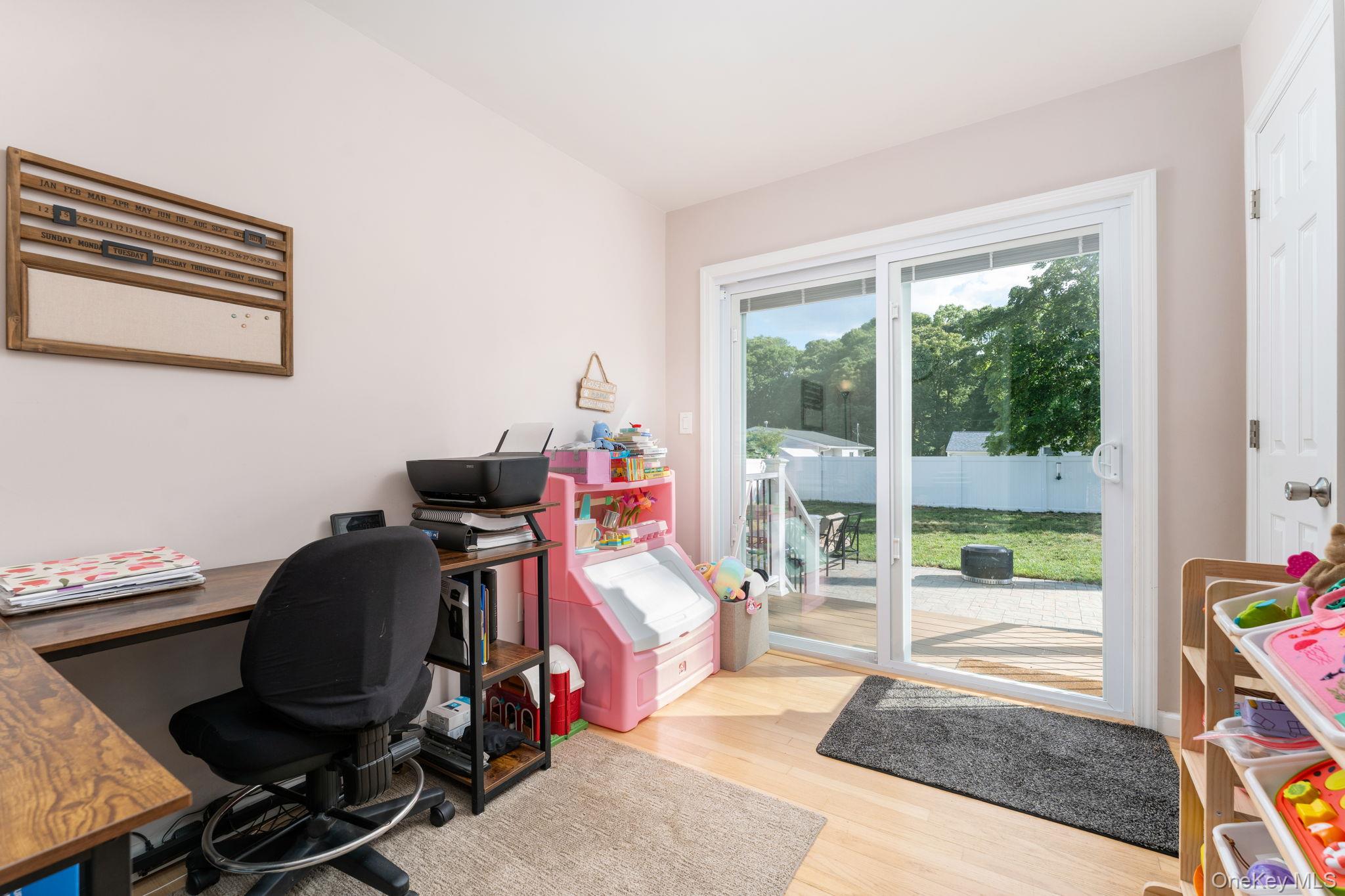 96 Columbus Avenue Property Photo 15
