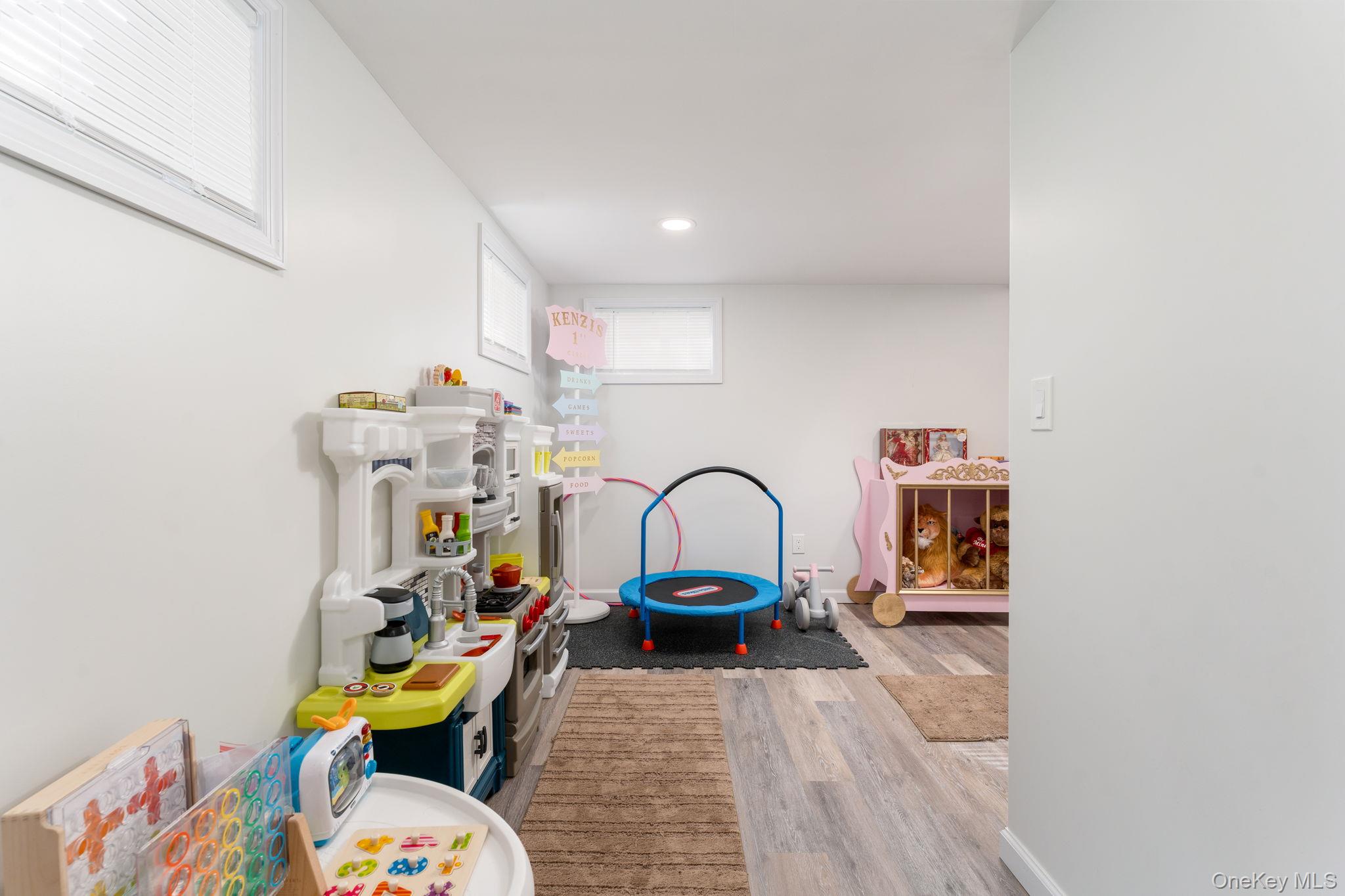 96 Columbus Avenue Property Photo 19