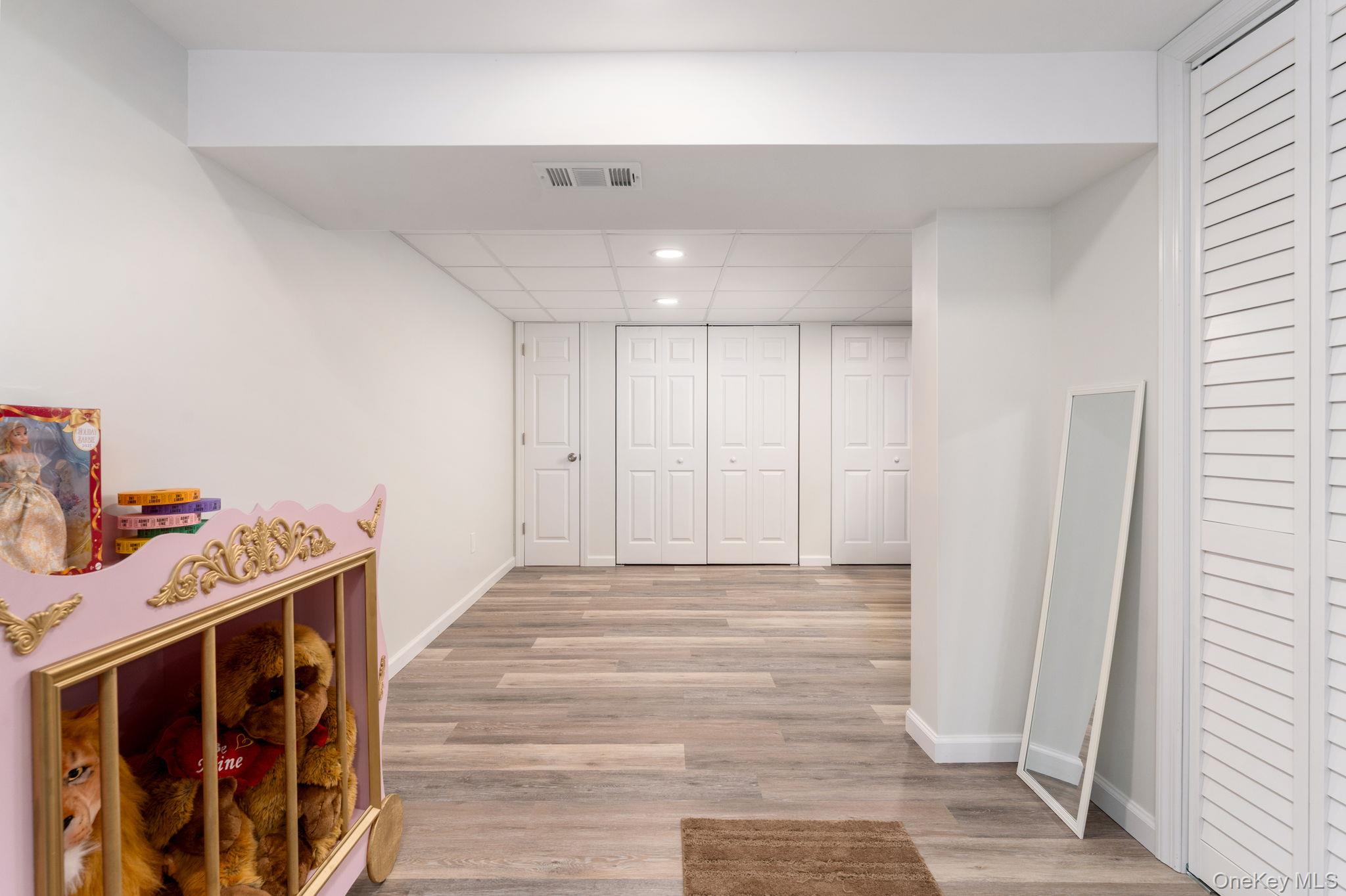 96 Columbus Avenue Property Photo 20