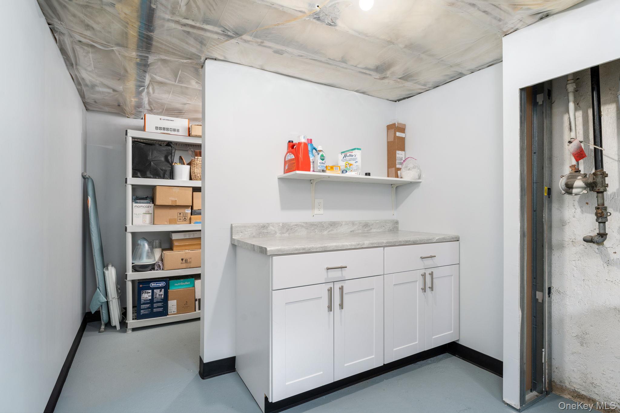 96 Columbus Avenue Property Photo 23