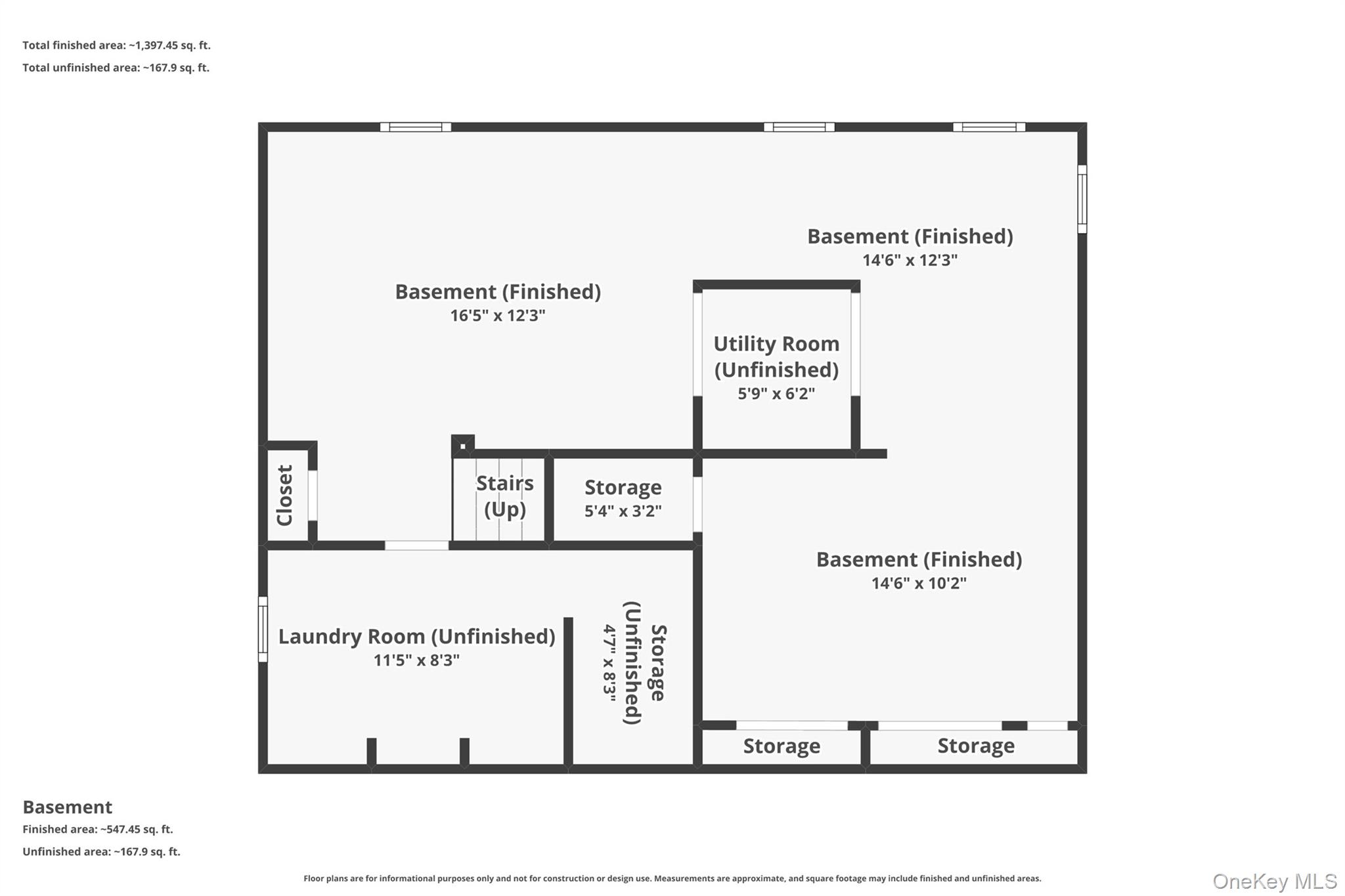 96 Columbus Avenue Property Photo 37