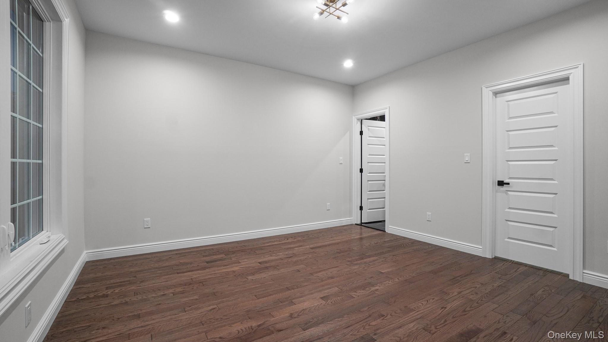 1630 Salem Road Property Photo 18