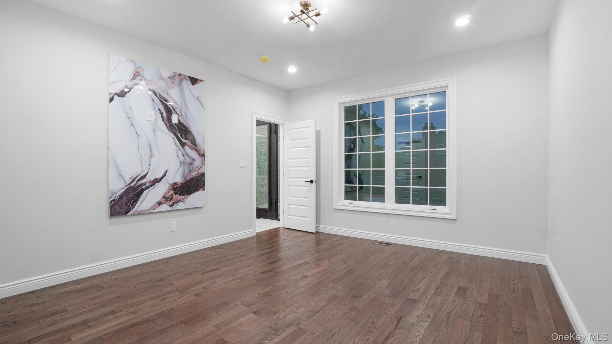 1630 Salem Road Property Photo 19