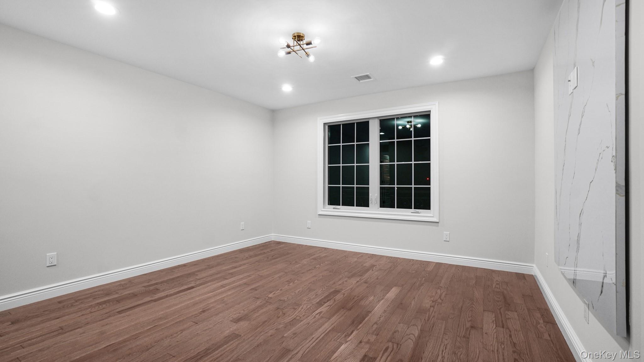 1630 Salem Road Property Photo 22