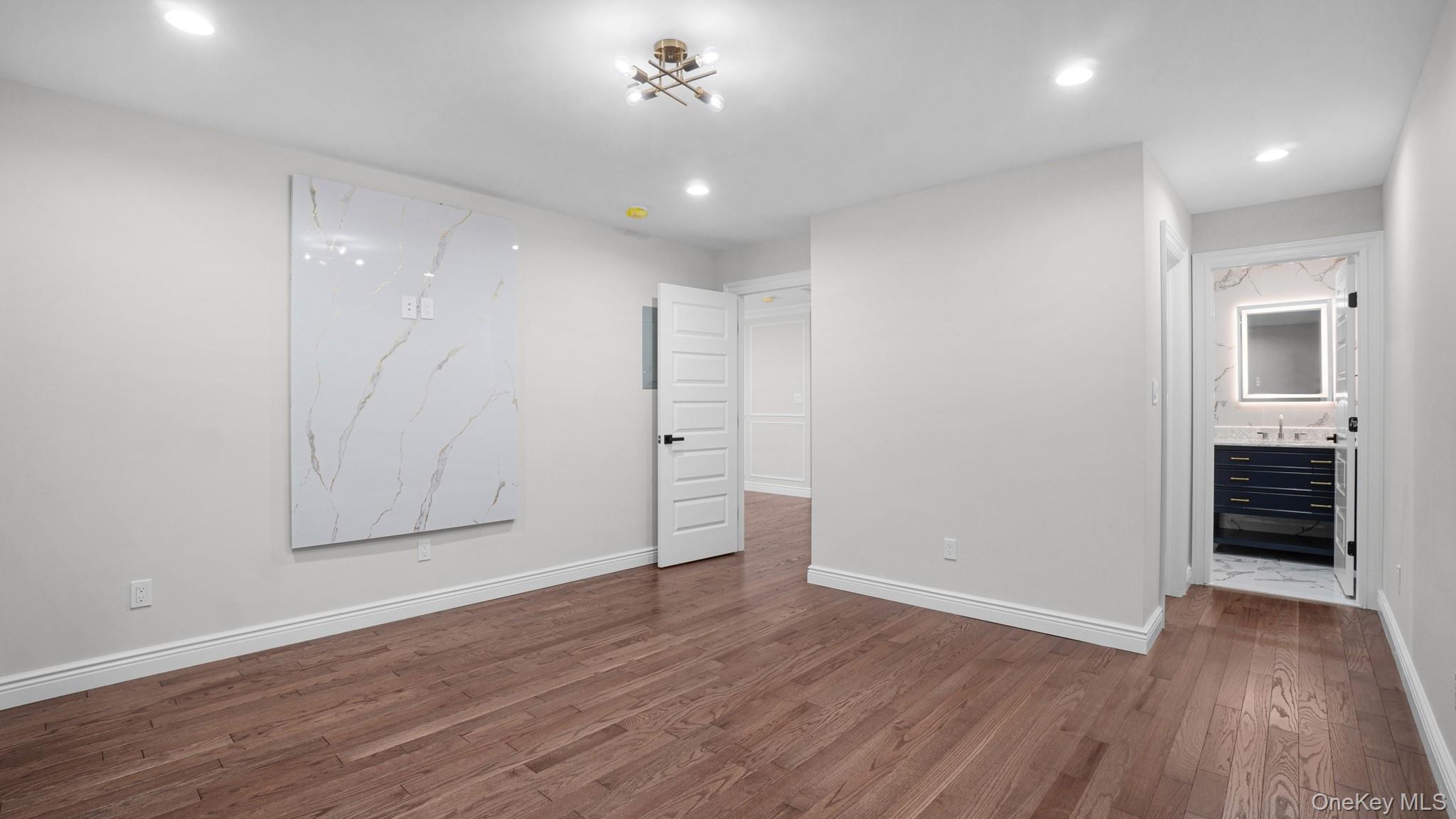1630 Salem Road Property Photo 24