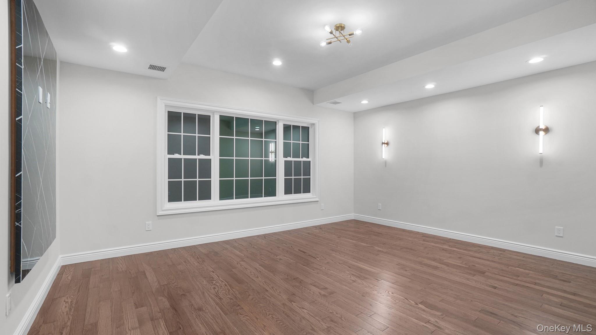 1630 Salem Road Property Photo 28