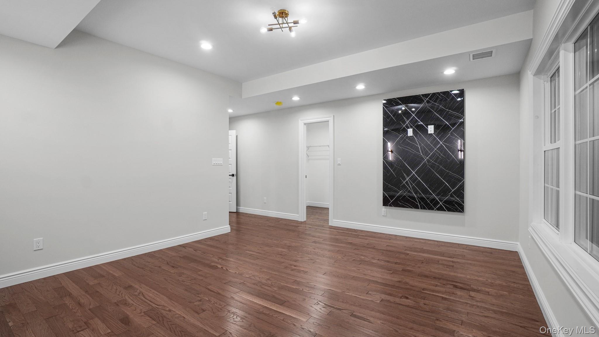 1630 Salem Road Property Photo 29