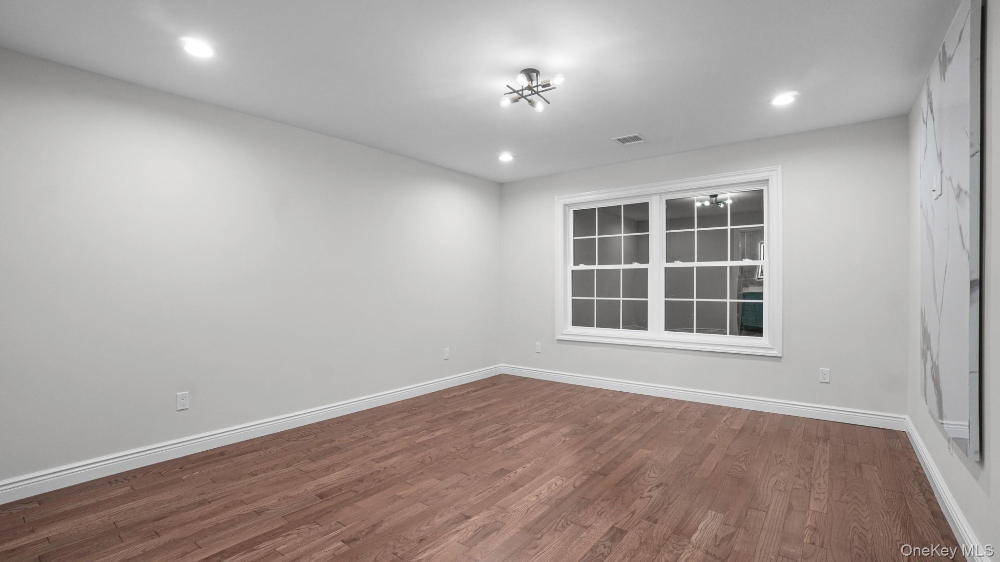 1630 Salem Road Property Photo 32