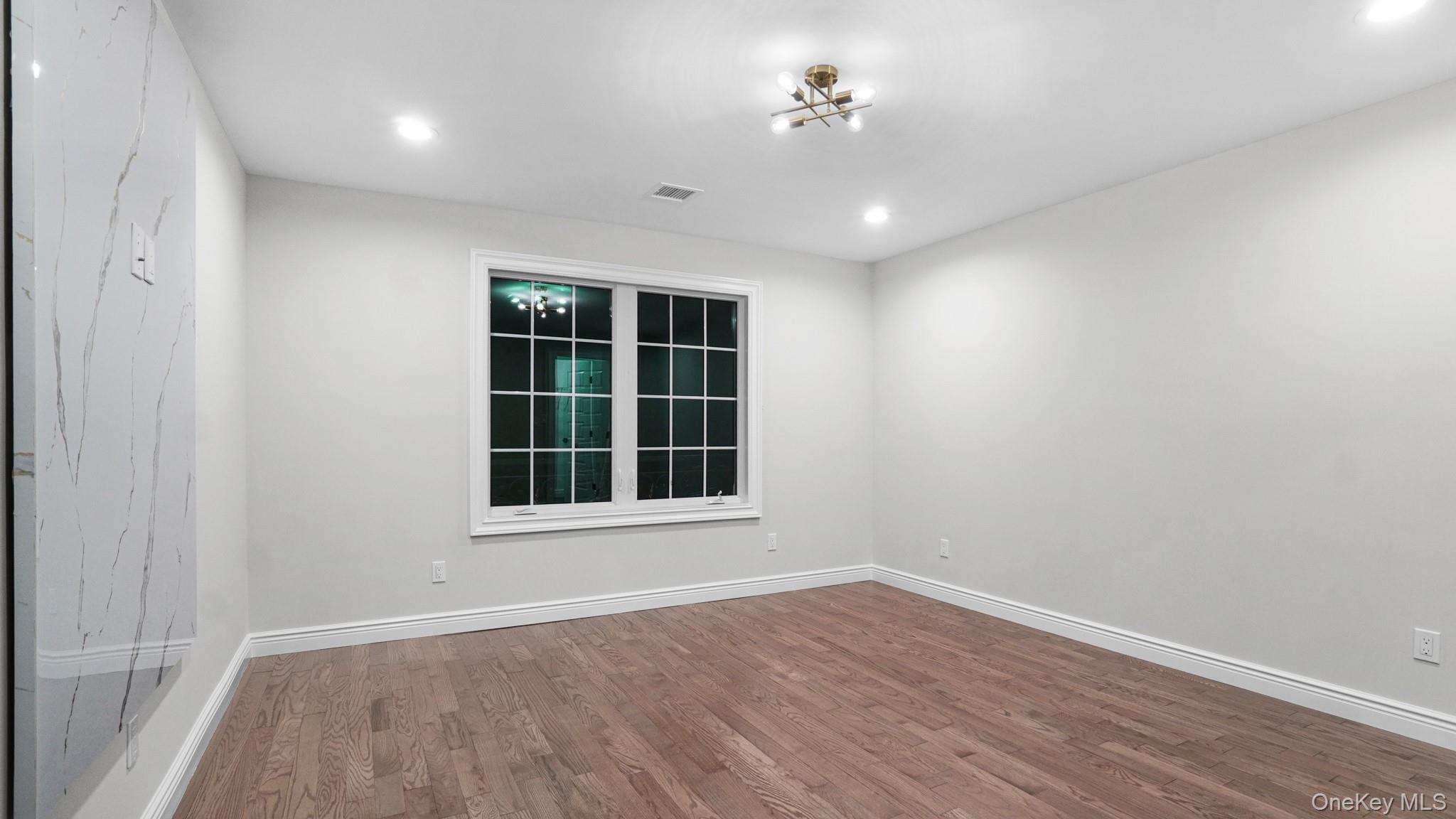 1630 Salem Road Property Photo 34