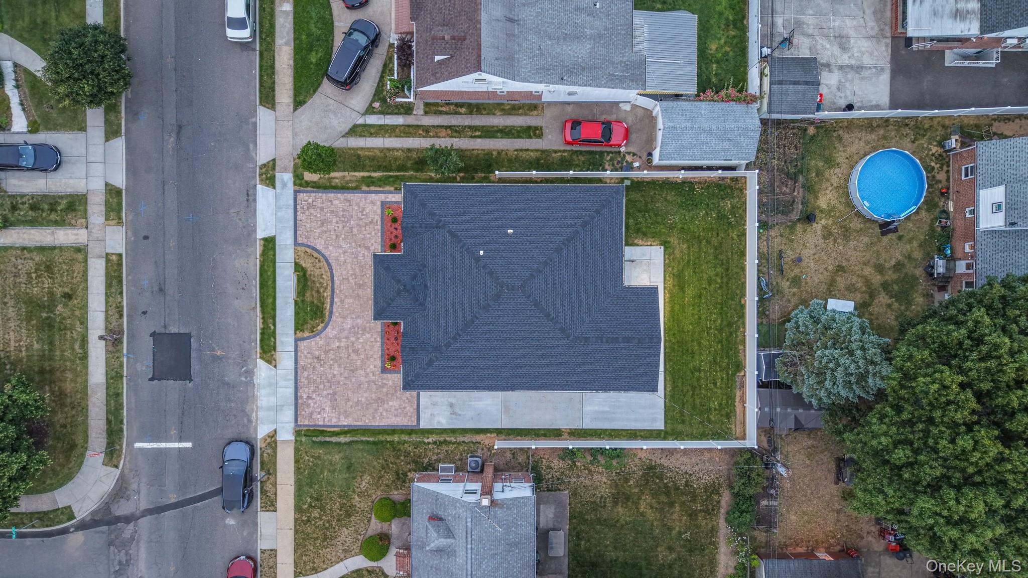 1630 Salem Road Property Photo 42