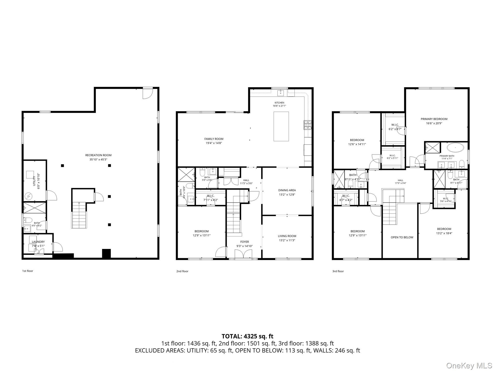 1630 Salem Road Property Photo 46
