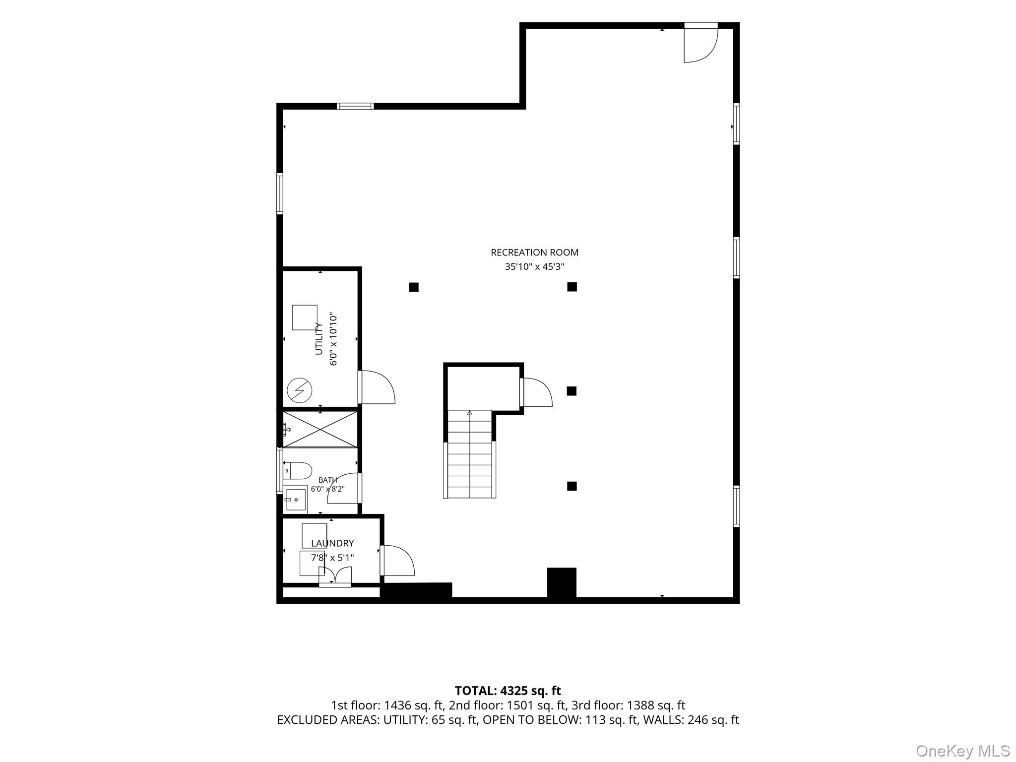 1630 Salem Road Property Photo 47