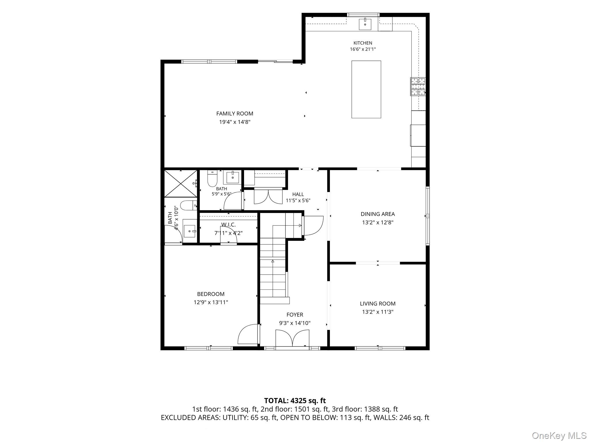 1630 Salem Road Property Photo 48