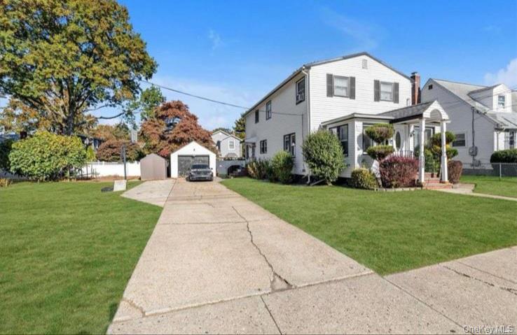 120 Memphis Ave Property Photo 2