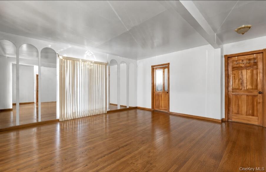 120 Memphis Ave Property Photo 3