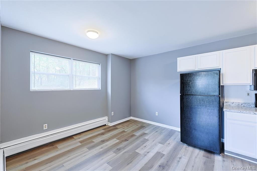 28 Toc Drive 1 Property Photo 2