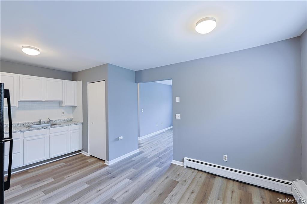 28 Toc Drive 1 Property Photo 3
