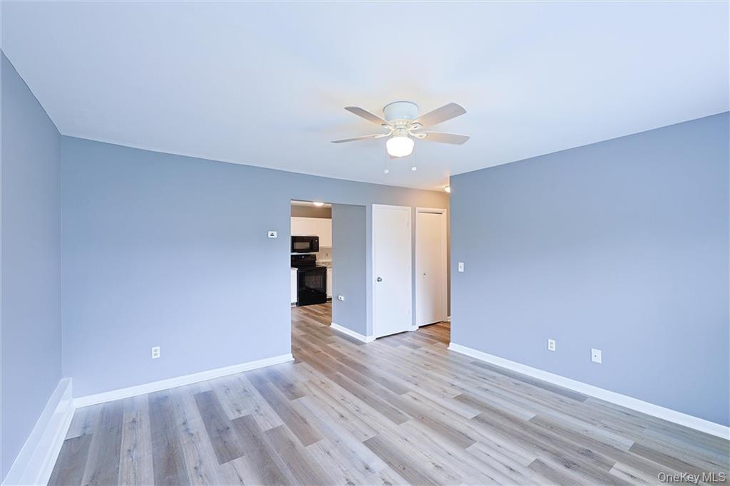 28 Toc Drive 1 Property Photo 4