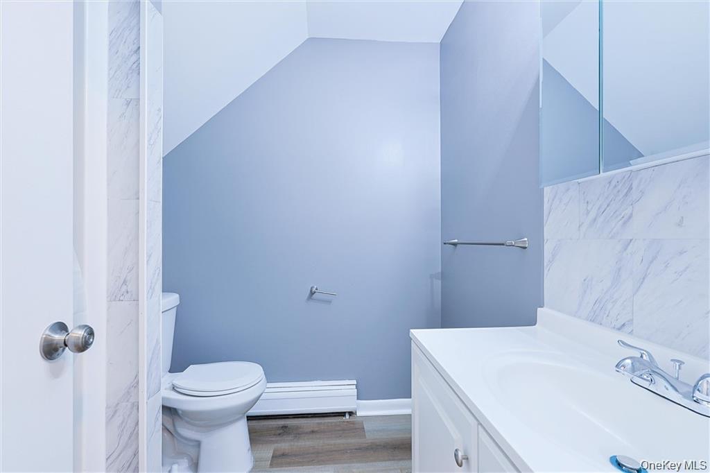 28 Toc Drive 1 Property Photo 6