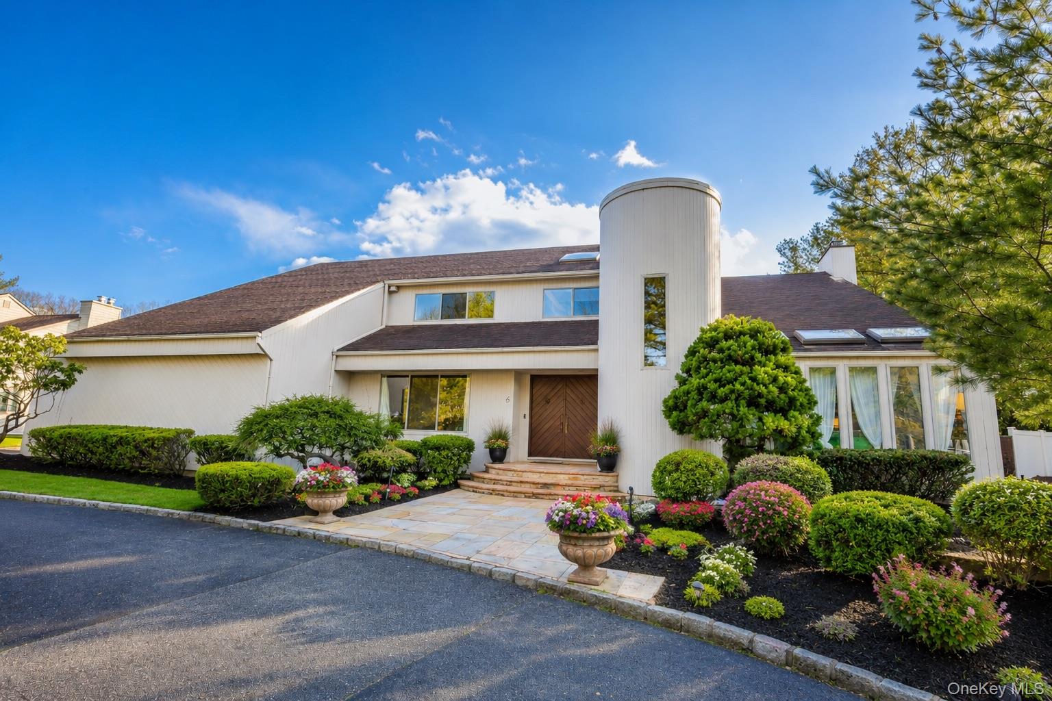 6 Polo Court Property Photo 1