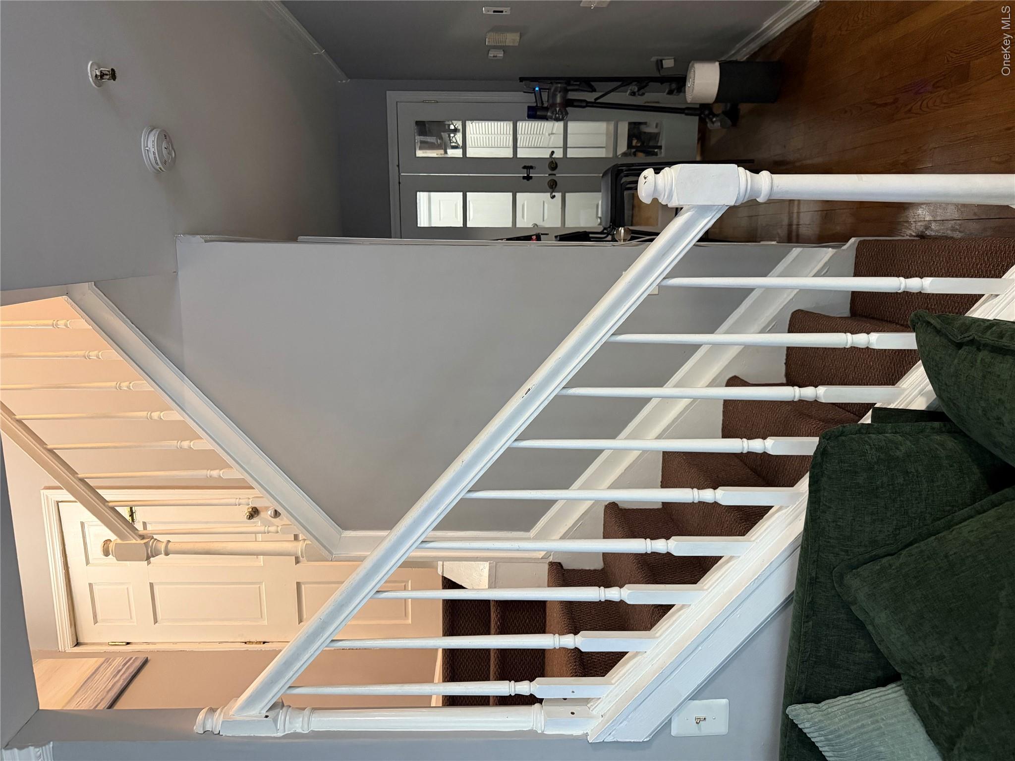 757 Elton Avenue Property Photo 2
