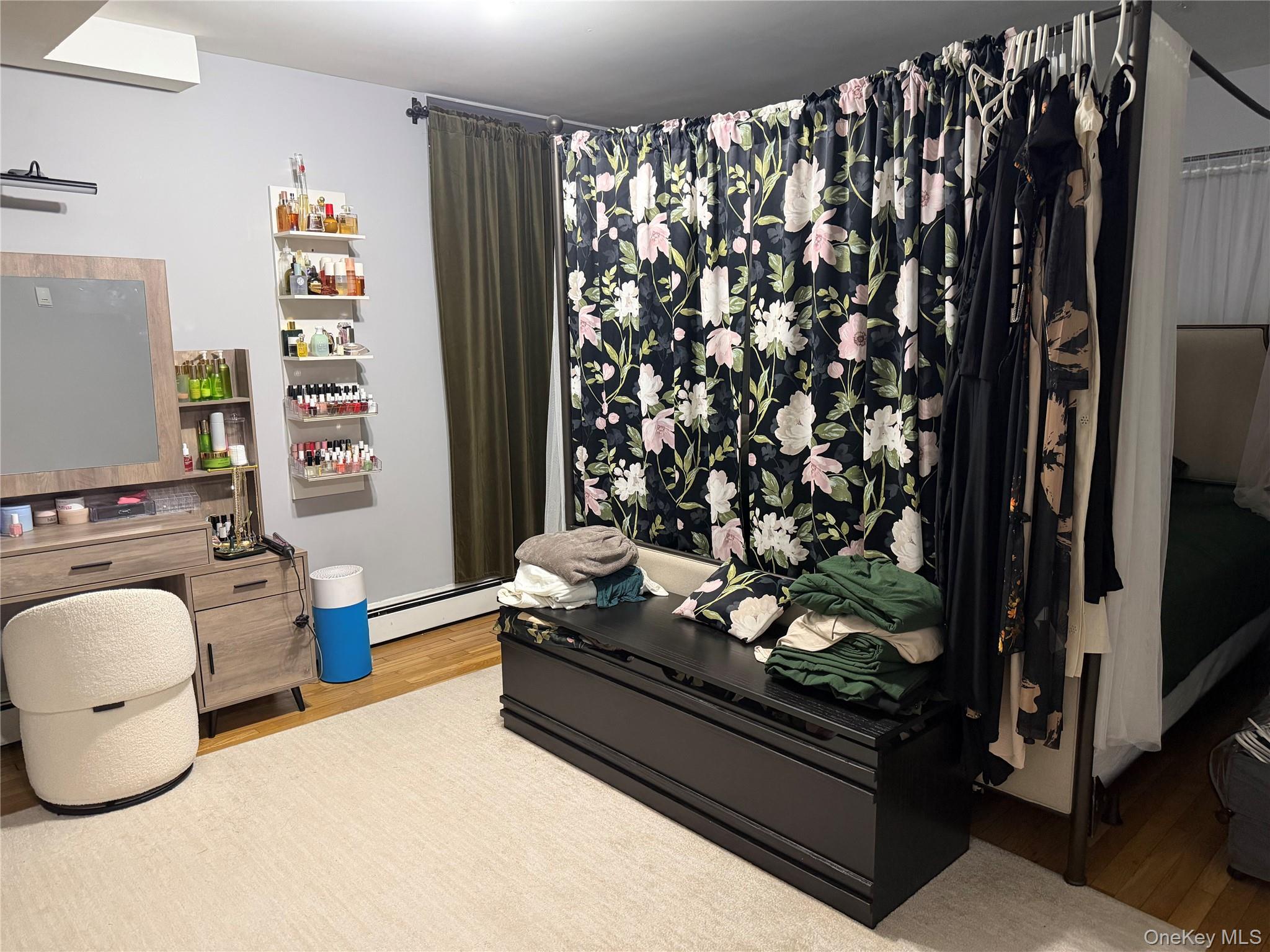 757 Elton Avenue Property Photo 11