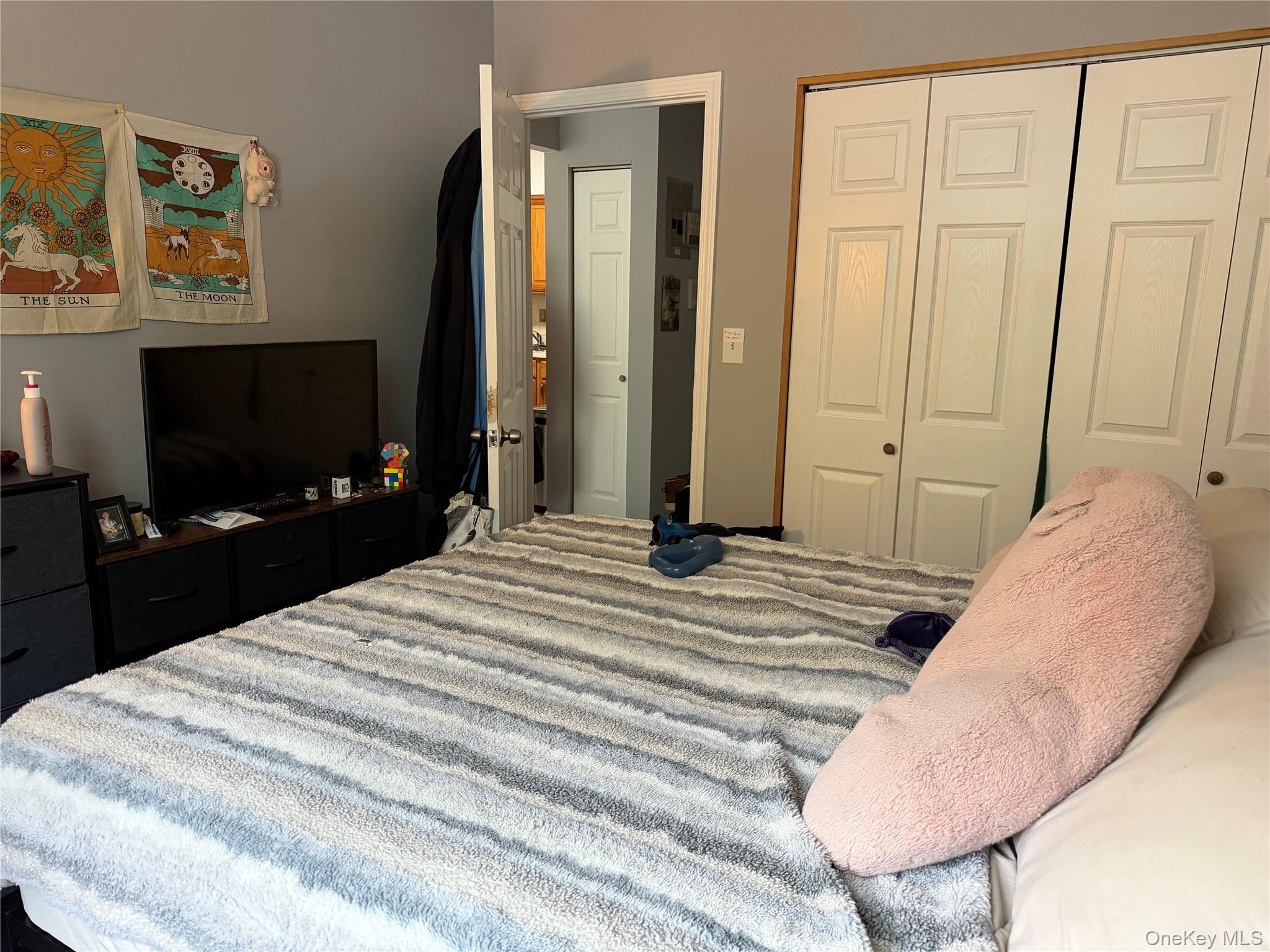 757 Elton Avenue Property Photo 13