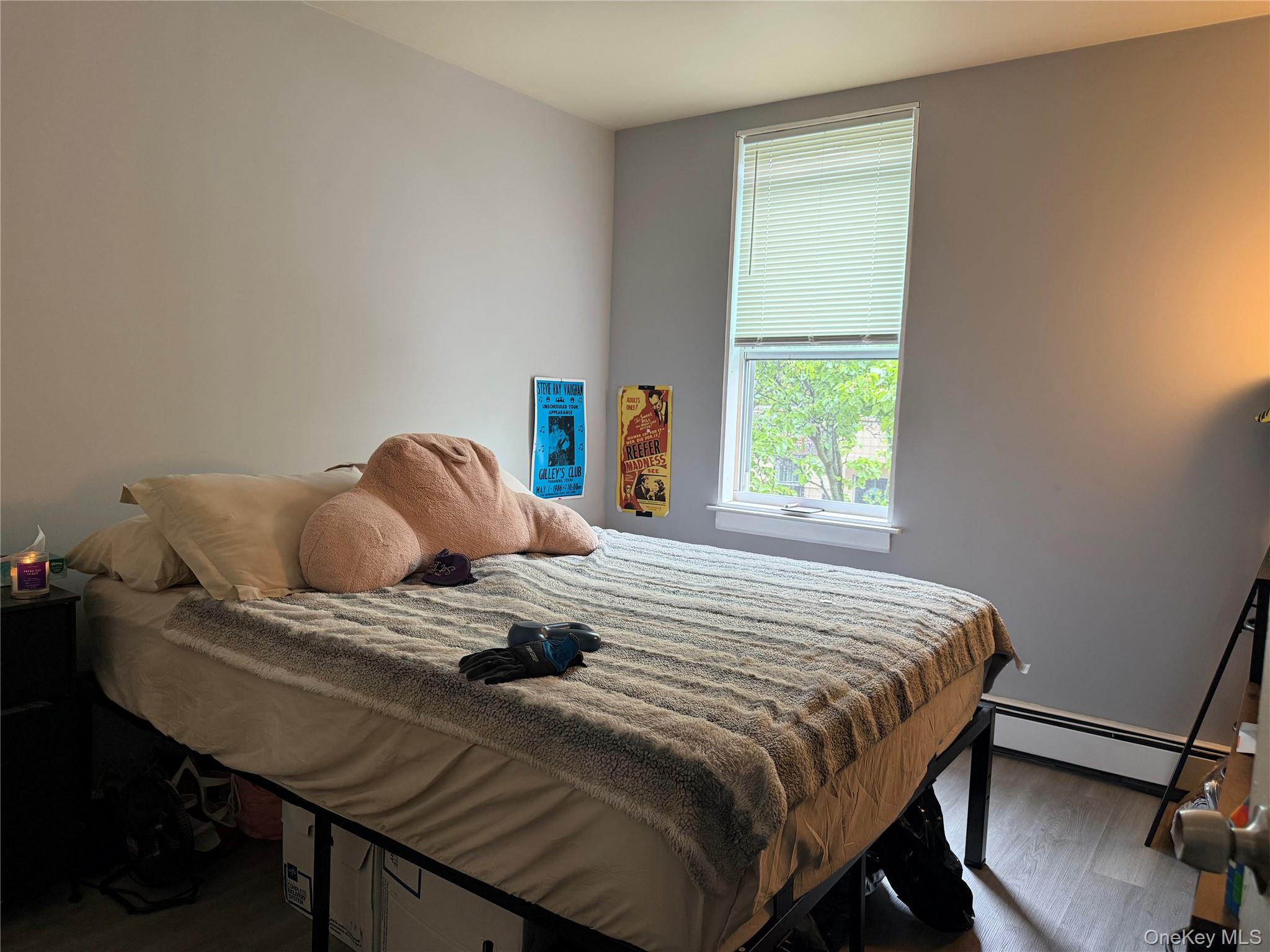 757 Elton Avenue Property Photo 14