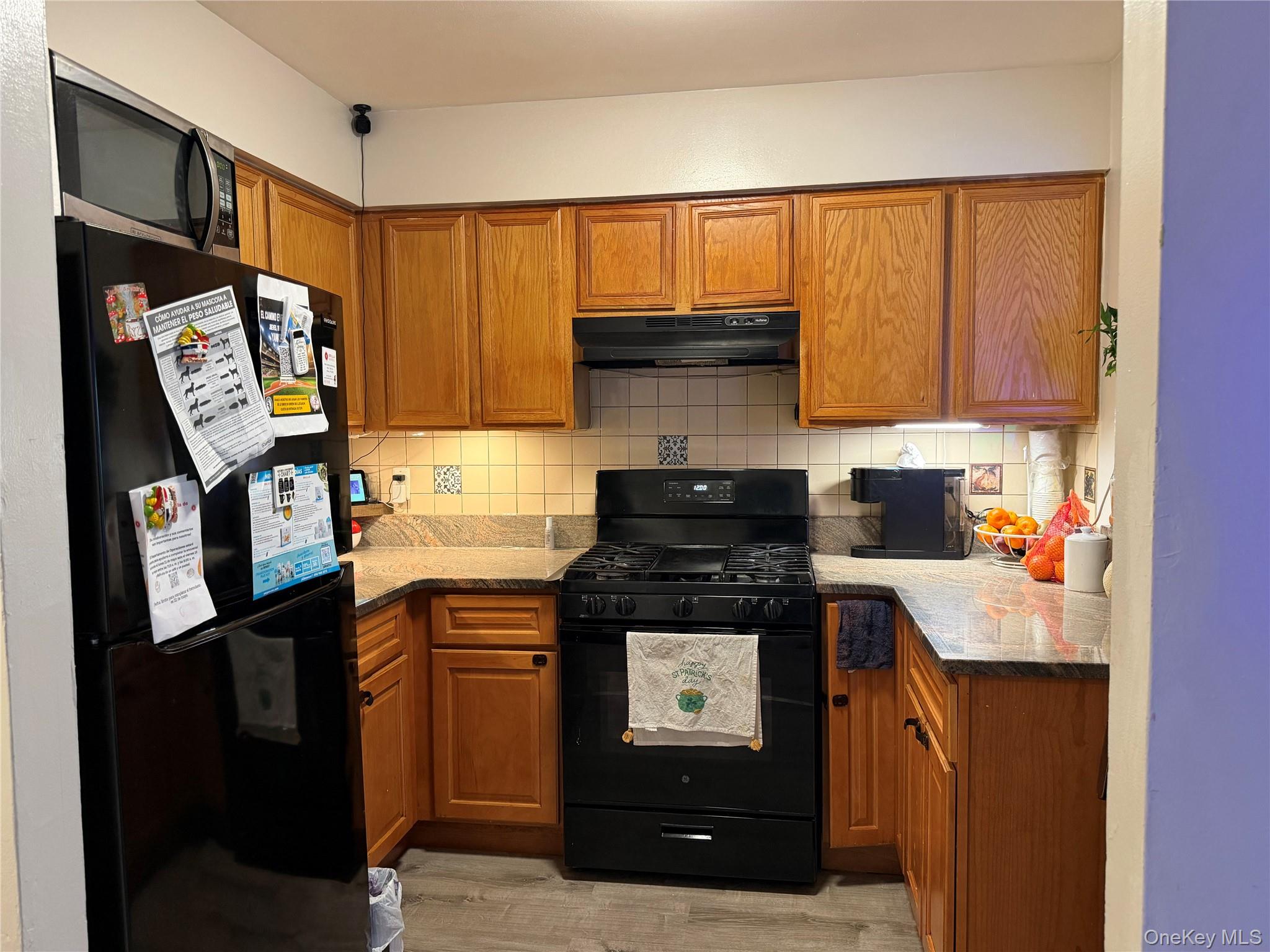 757 Elton Avenue Property Photo 19