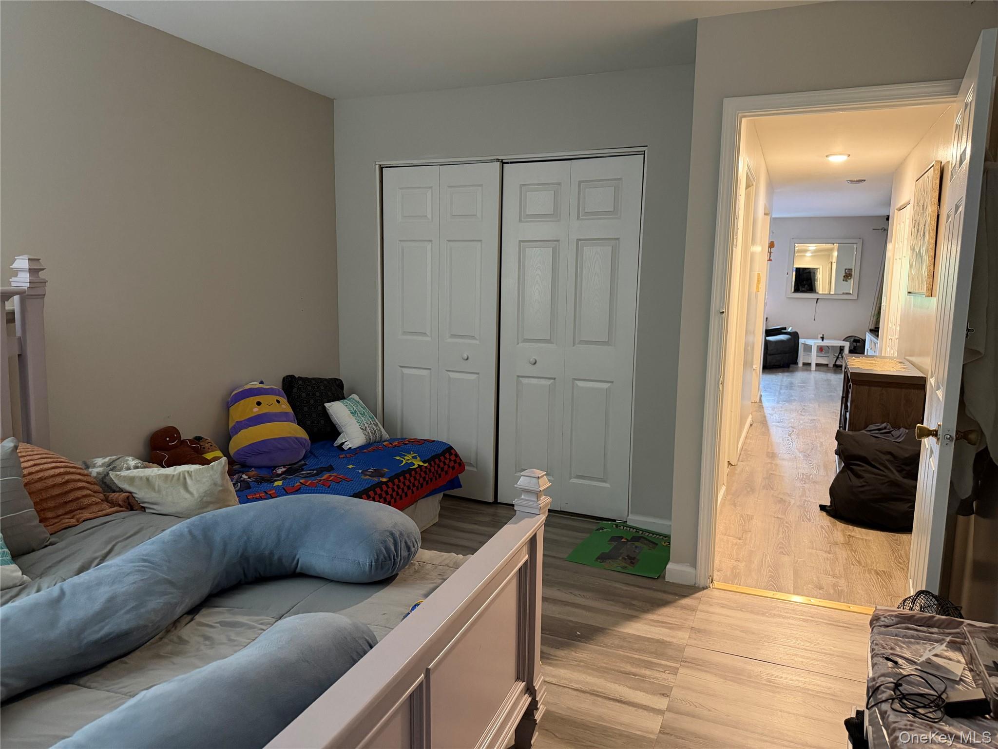 757 Elton Avenue Property Photo 22
