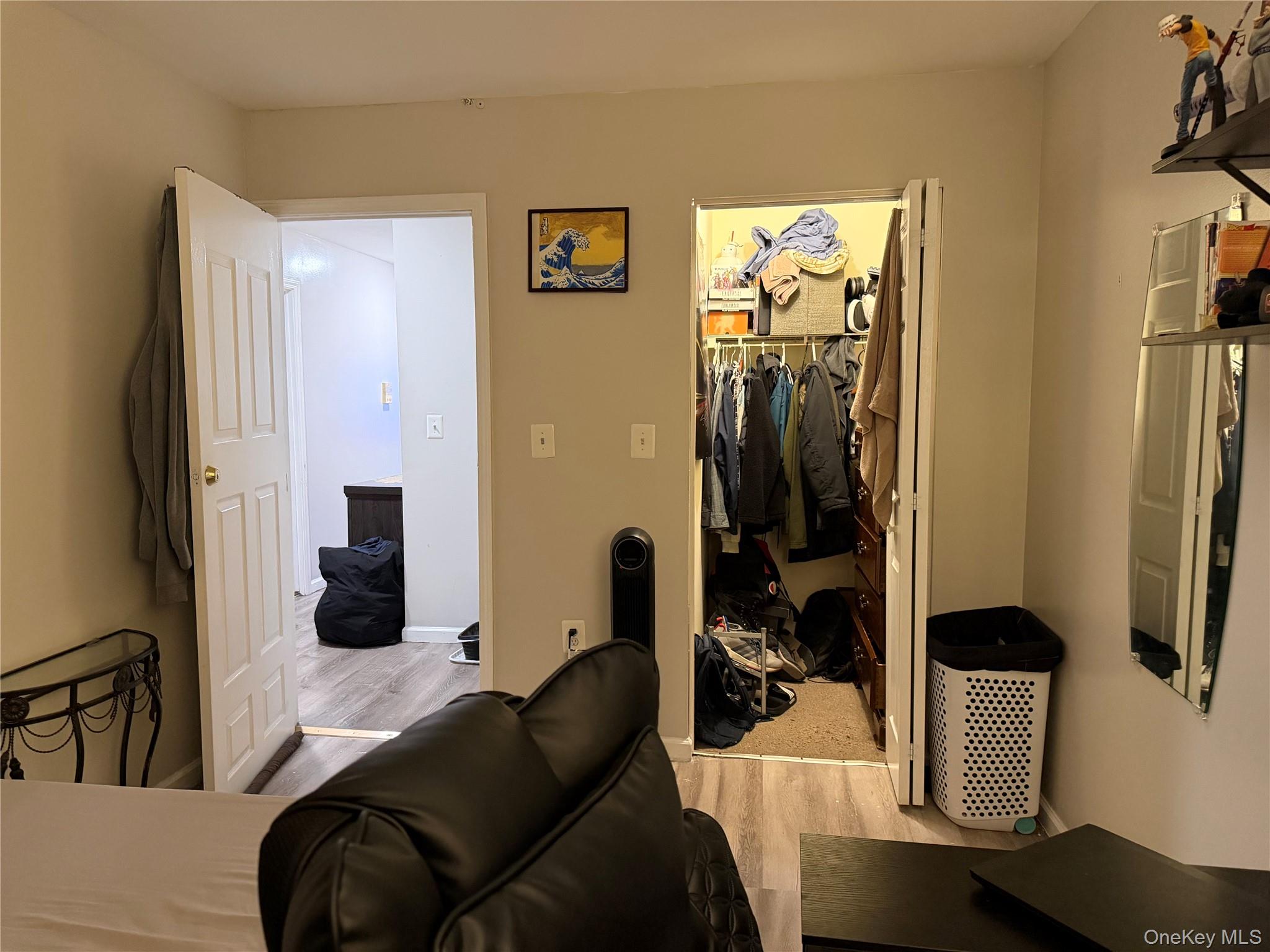 757 Elton Avenue Property Photo 26