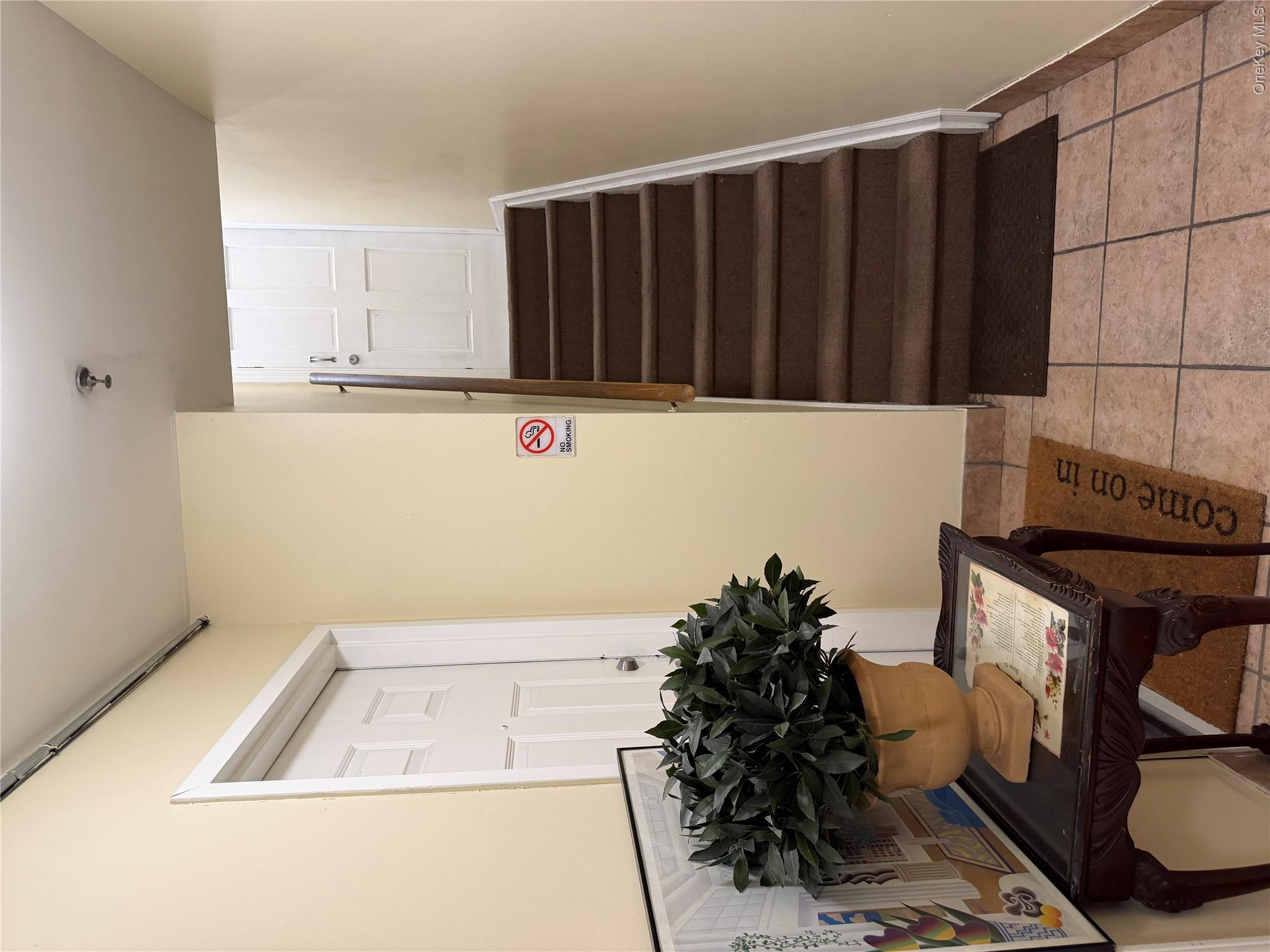 757 Elton Avenue Property Photo 29