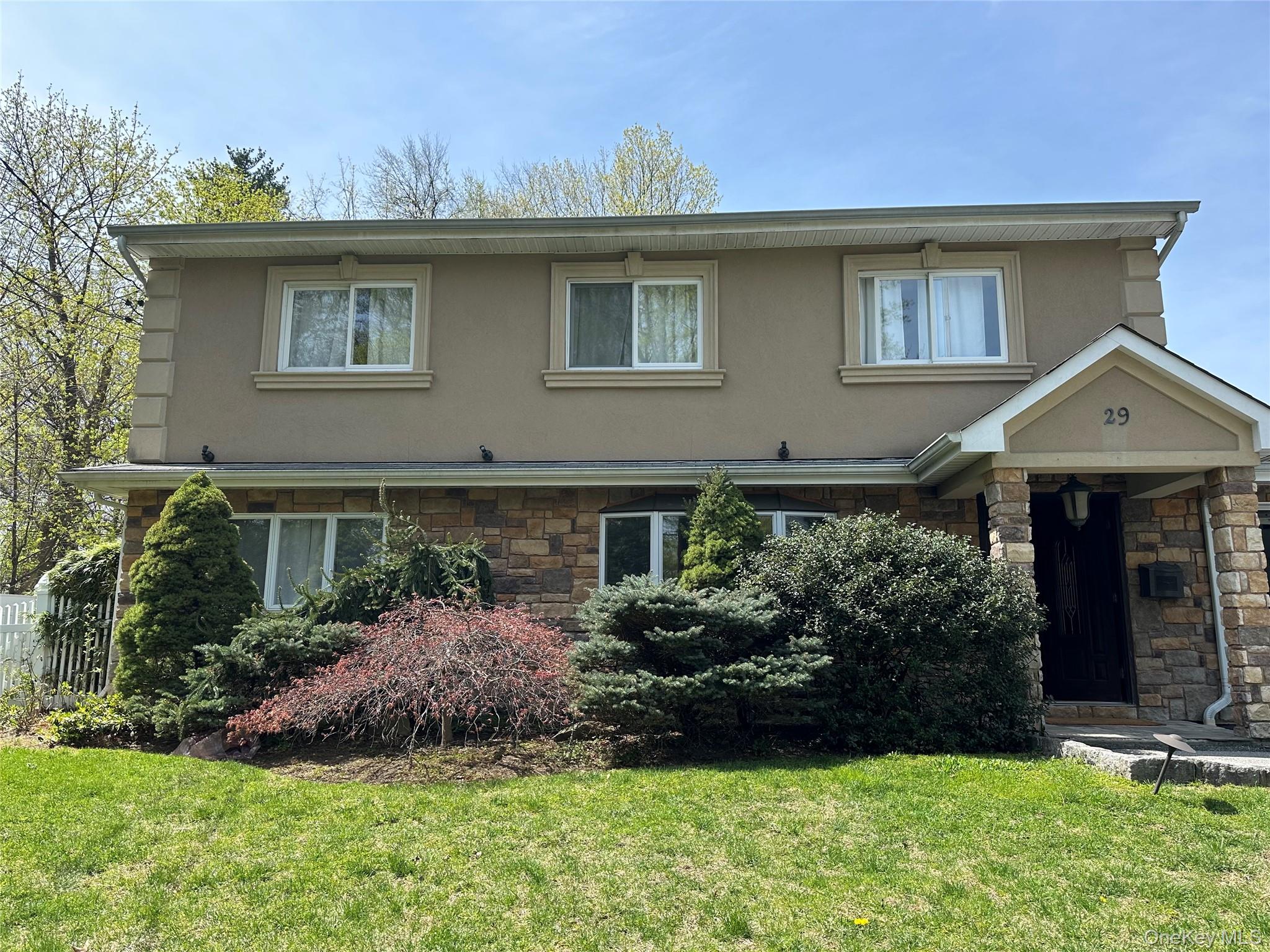 29 Wilton Road Property Photo 1