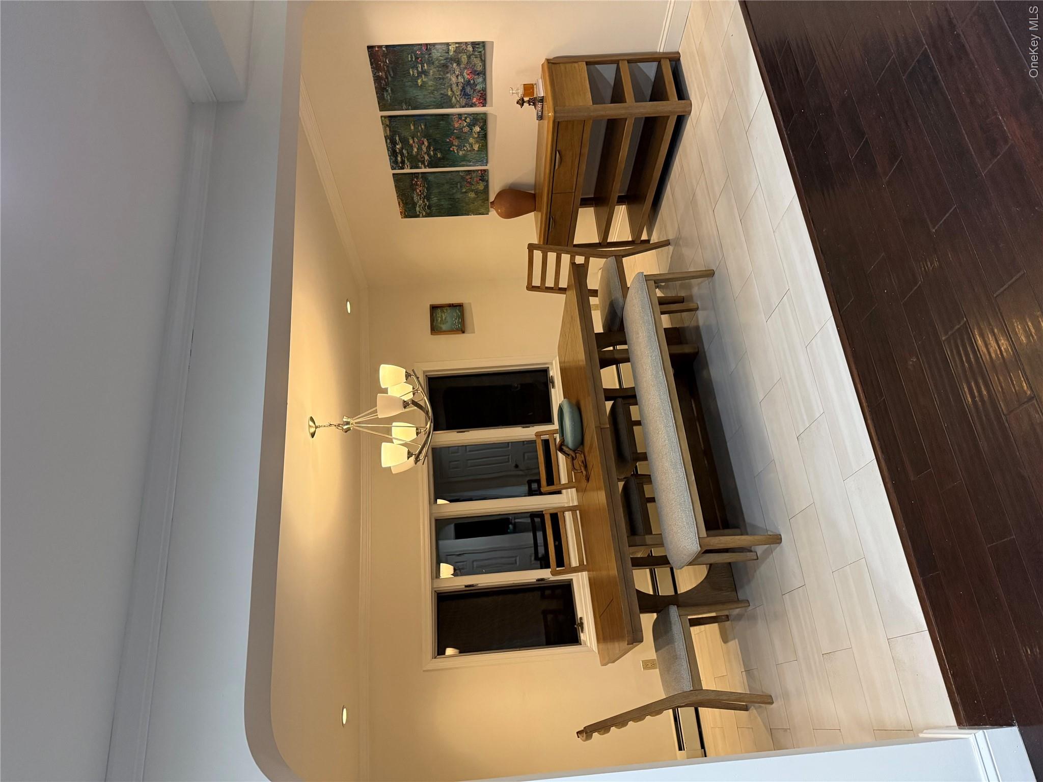 29 Wilton Road Property Photo 2