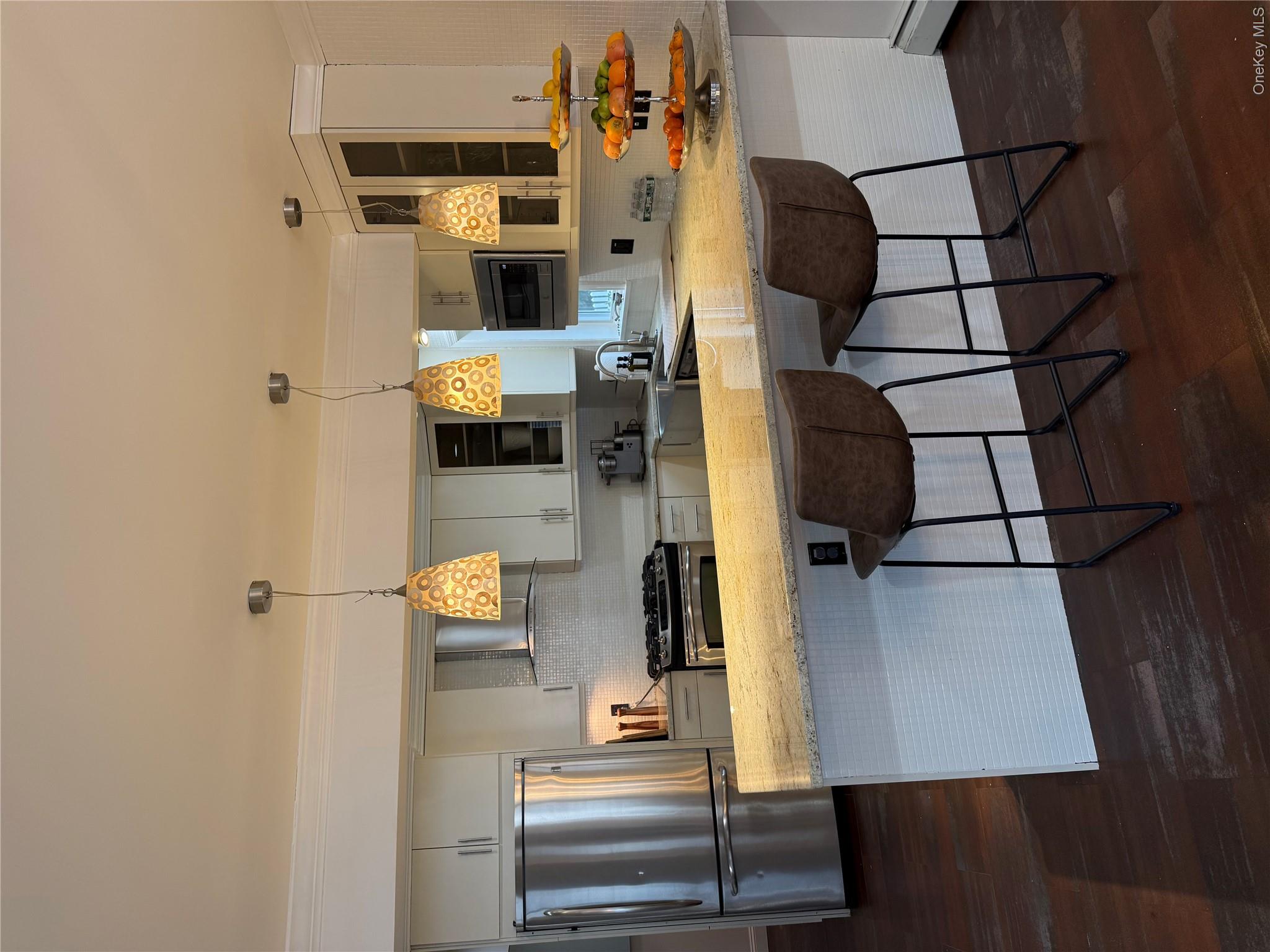 29 Wilton Road Property Photo 3