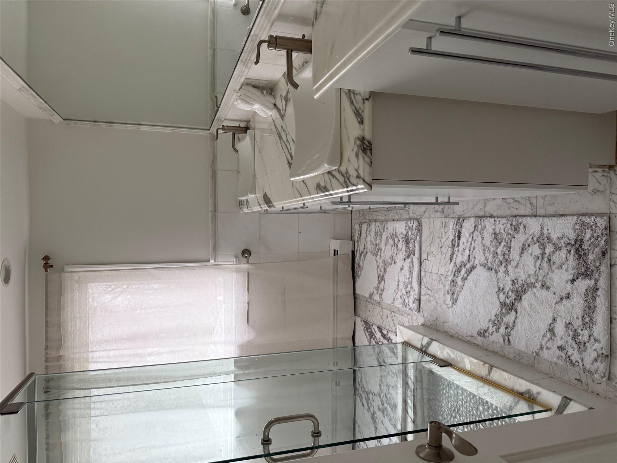 29 Wilton Road Property Photo 8